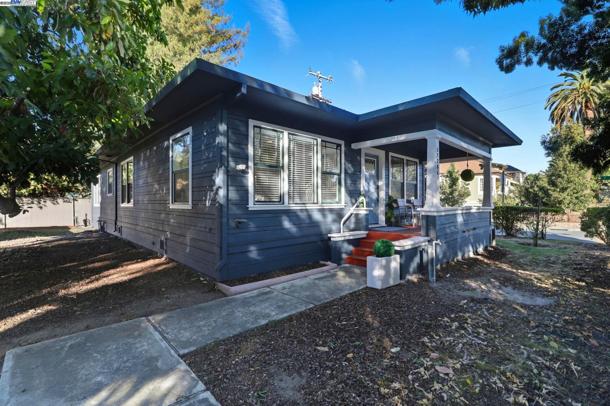 Detail Gallery Image 49 of 50 For 37286 3rd St, Fremont,  CA 94536 - 4 Beds | 3 Baths