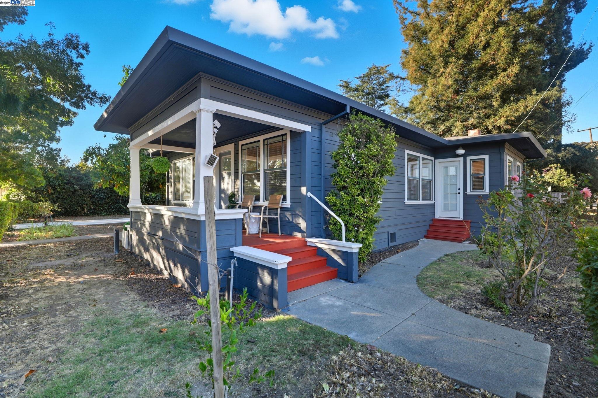 Detail Gallery Image 50 of 50 For 37286 3rd St, Fremont,  CA 94536 - 4 Beds | 3 Baths