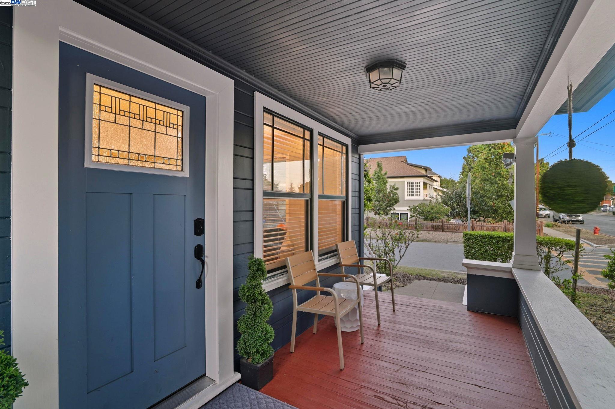 Detail Gallery Image 8 of 50 For 37286 3rd St, Fremont,  CA 94536 - 4 Beds | 3 Baths