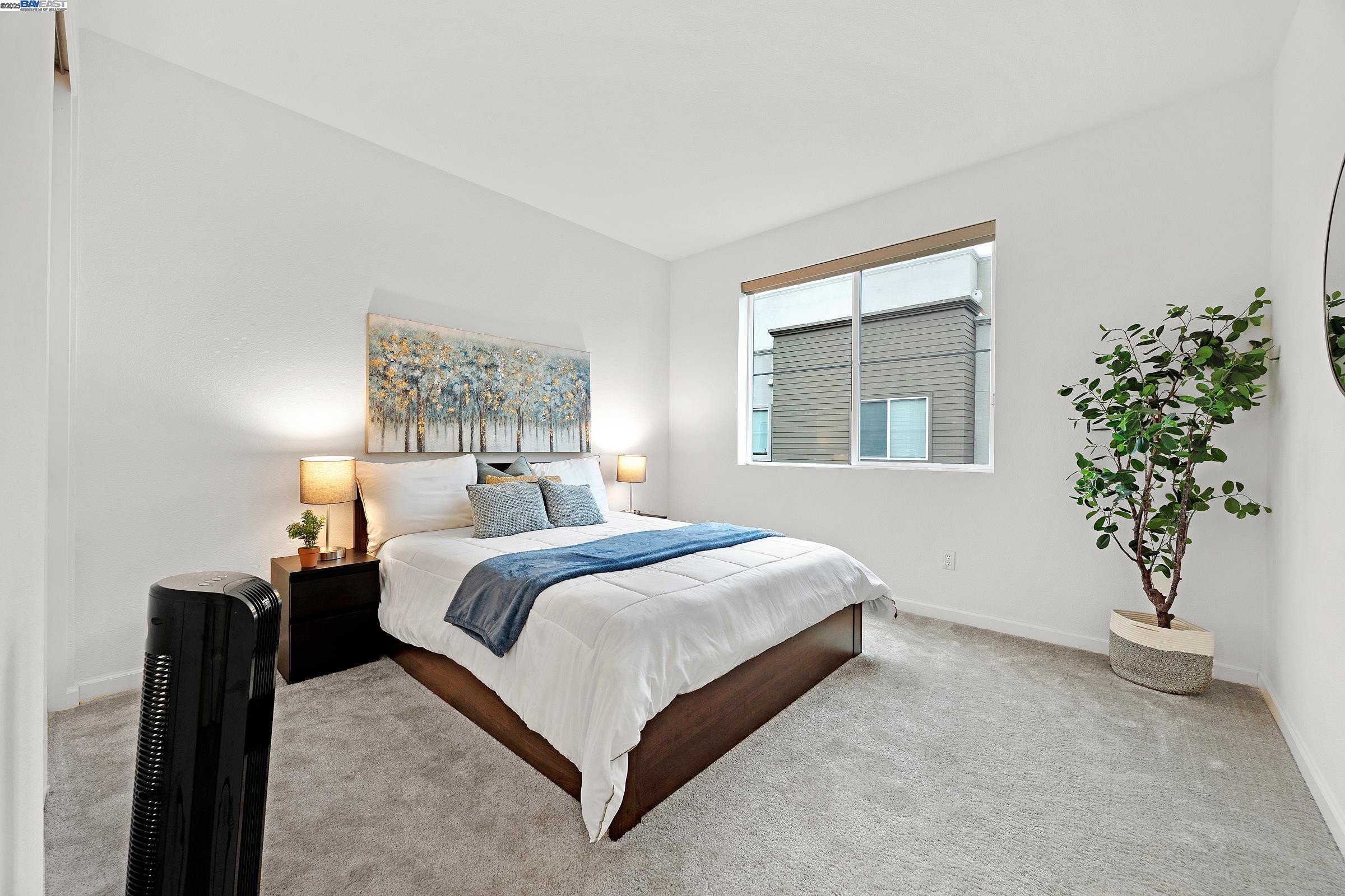 Detail Gallery Image 11 of 35 For 5422 Arnold Rd, Dublin,  CA 94568 - 4 Beds | 3 Baths