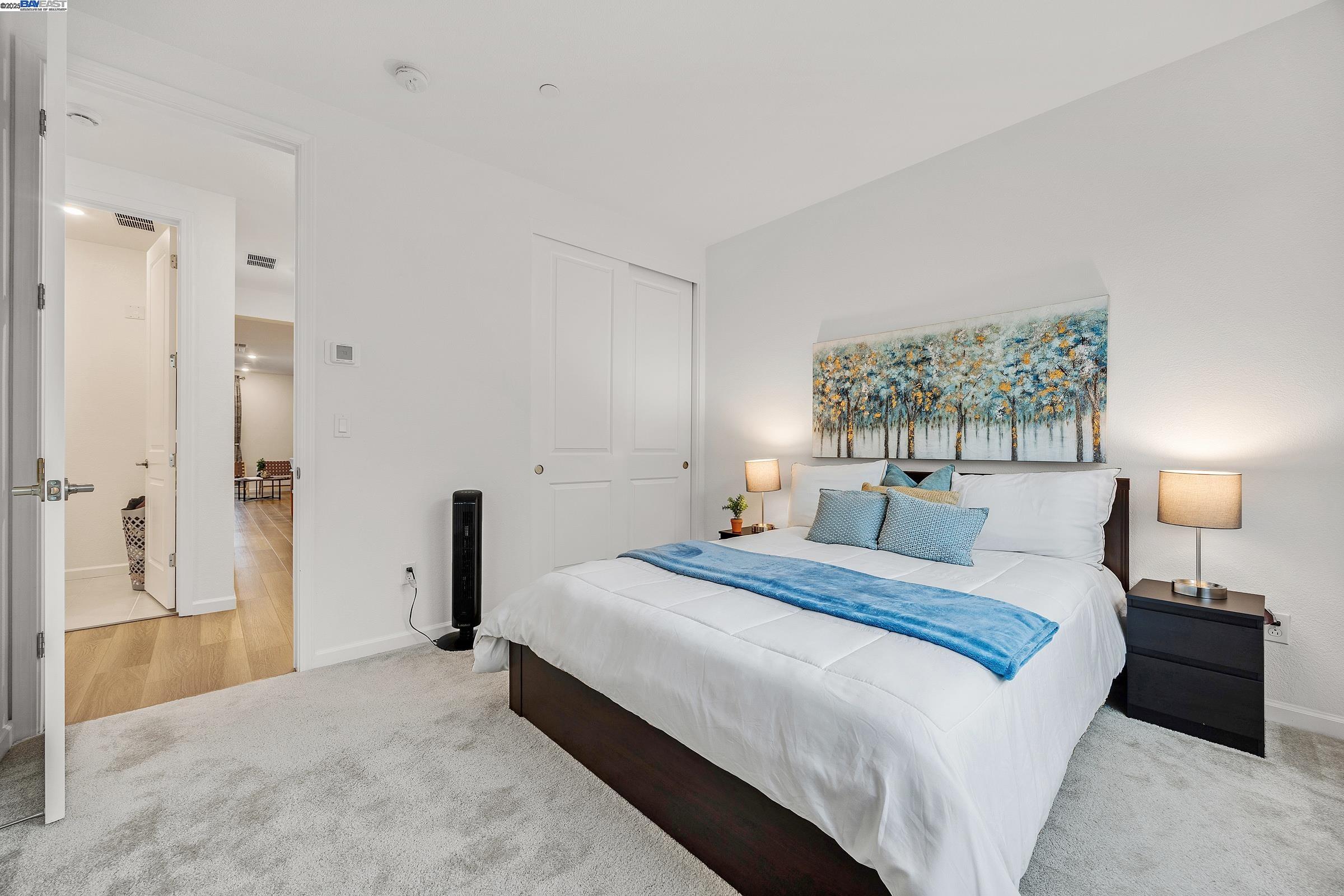 Detail Gallery Image 12 of 35 For 5422 Arnold Rd, Dublin,  CA 94568 - 4 Beds | 3 Baths