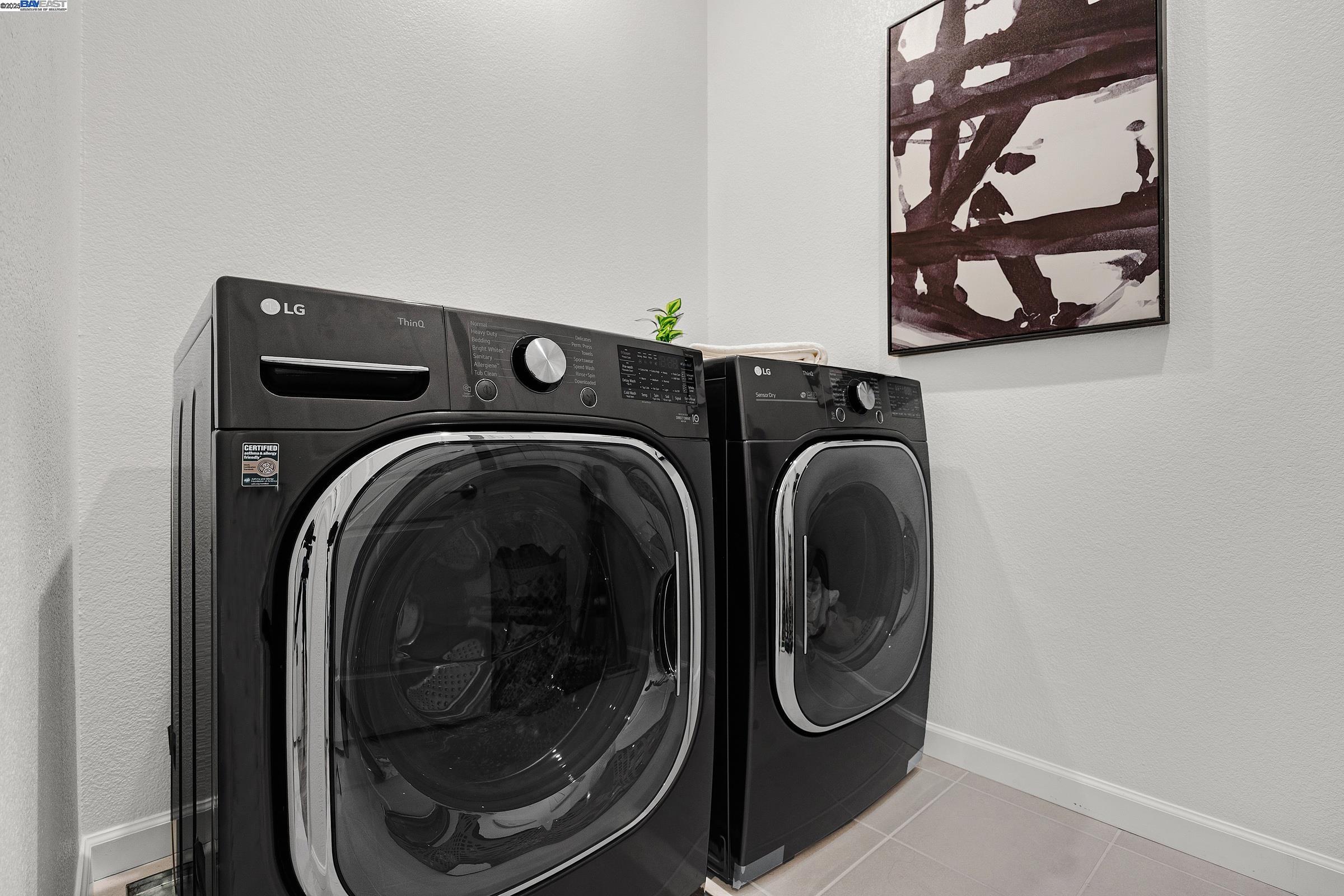 Detail Gallery Image 16 of 35 For 5422 Arnold Rd, Dublin,  CA 94568 - 4 Beds | 3 Baths