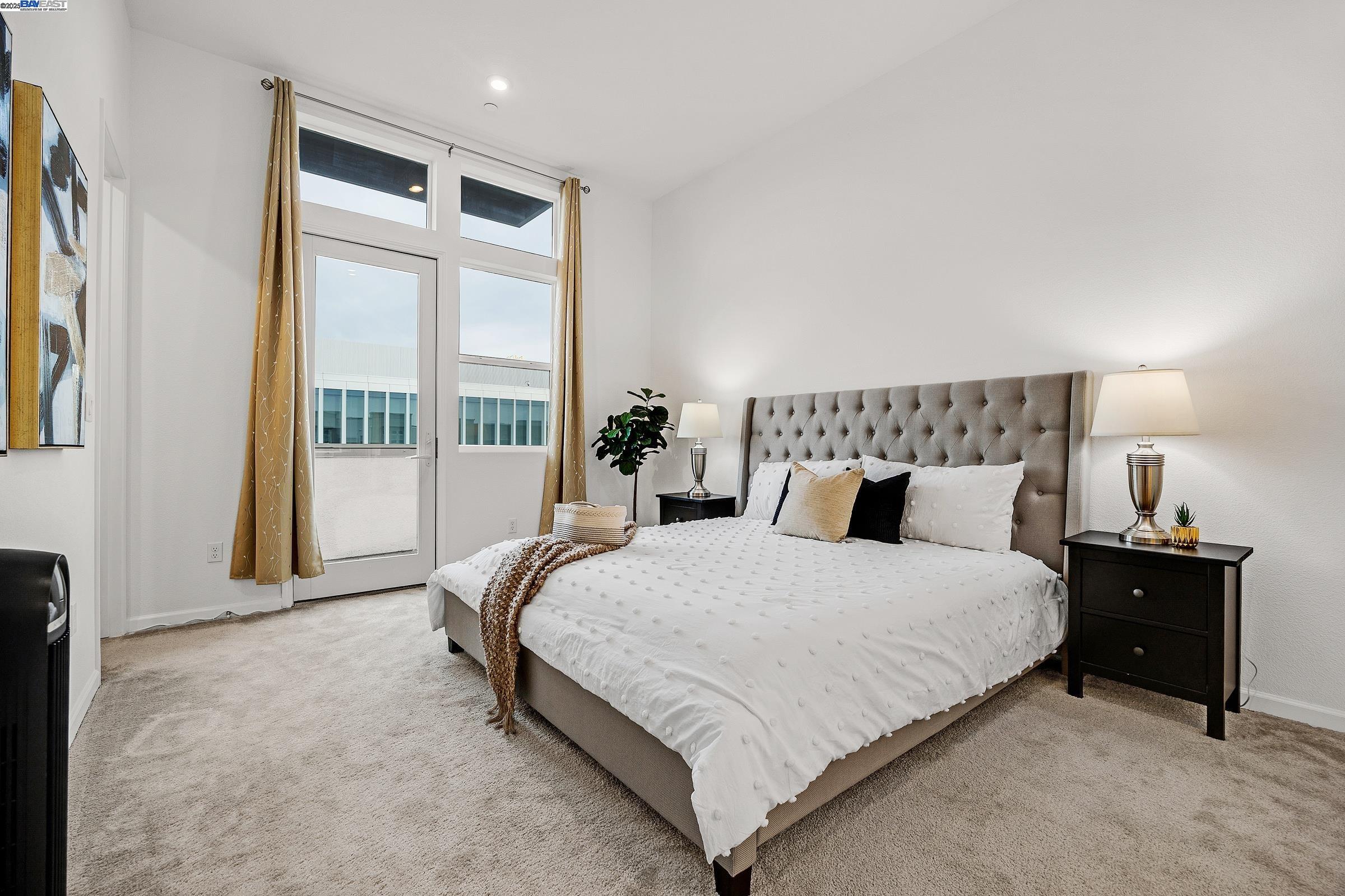 Detail Gallery Image 17 of 35 For 5422 Arnold Rd, Dublin,  CA 94568 - 4 Beds | 3 Baths