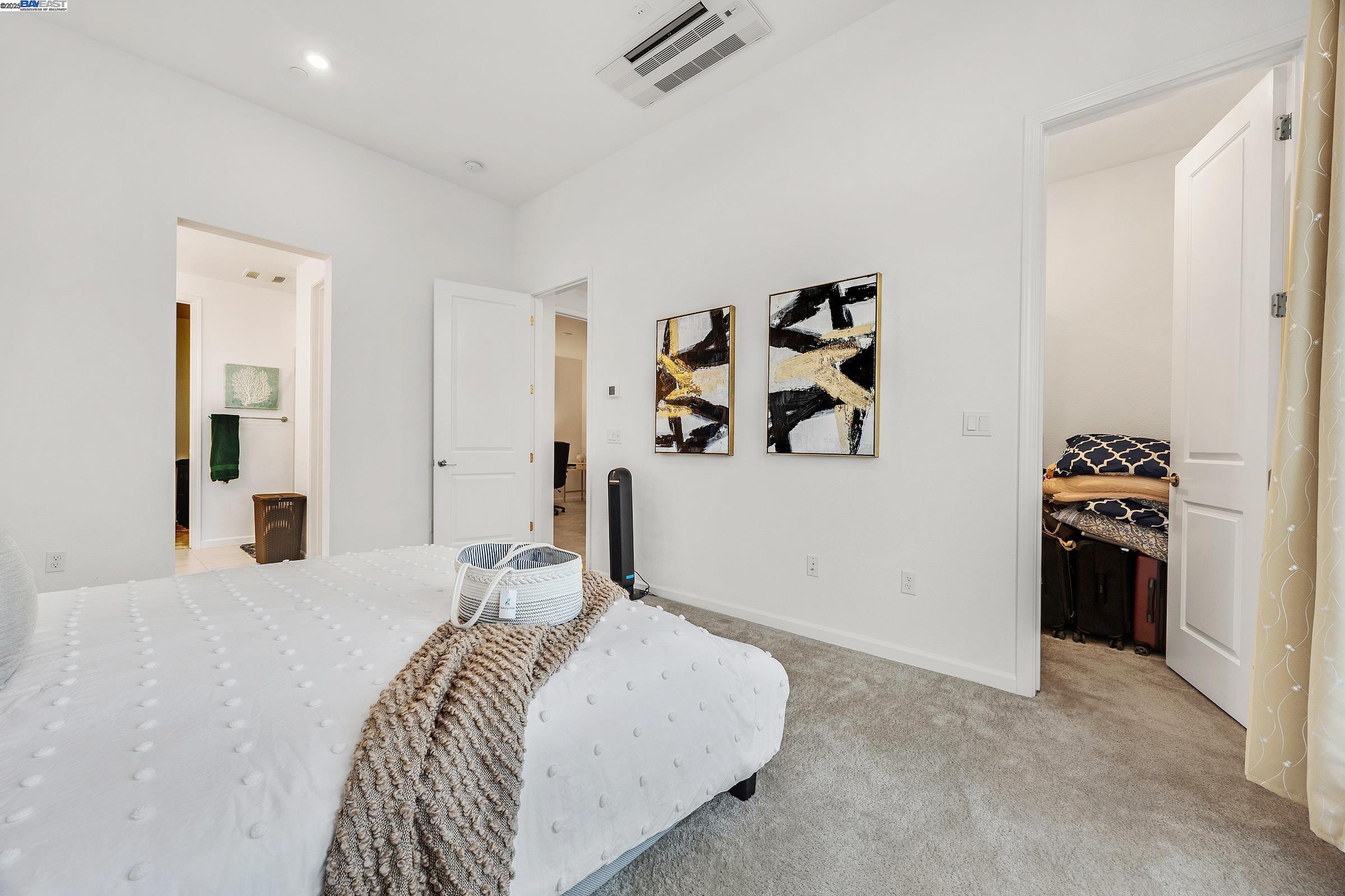 Detail Gallery Image 19 of 36 For 5422 Arnold Rd, Dublin,  CA 94568 - 4 Beds | 3 Baths