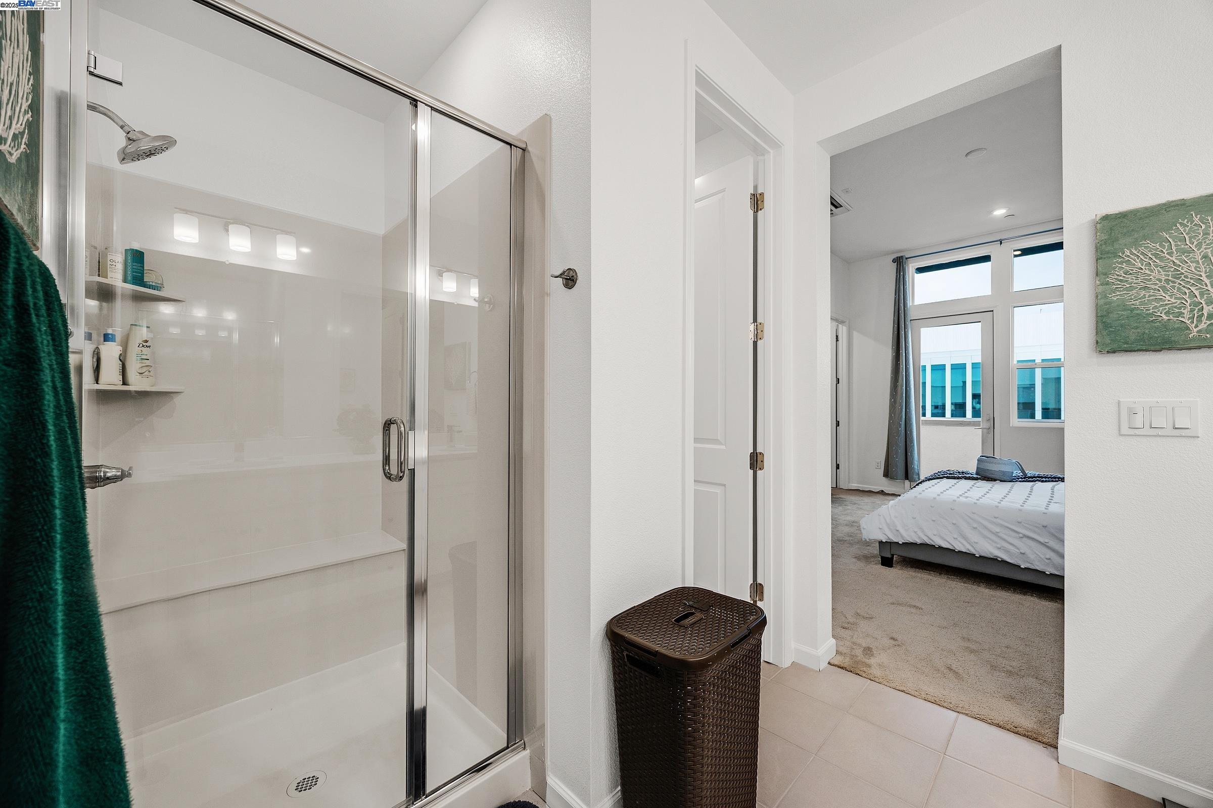 Detail Gallery Image 20 of 35 For 5422 Arnold Rd, Dublin,  CA 94568 - 4 Beds | 3 Baths