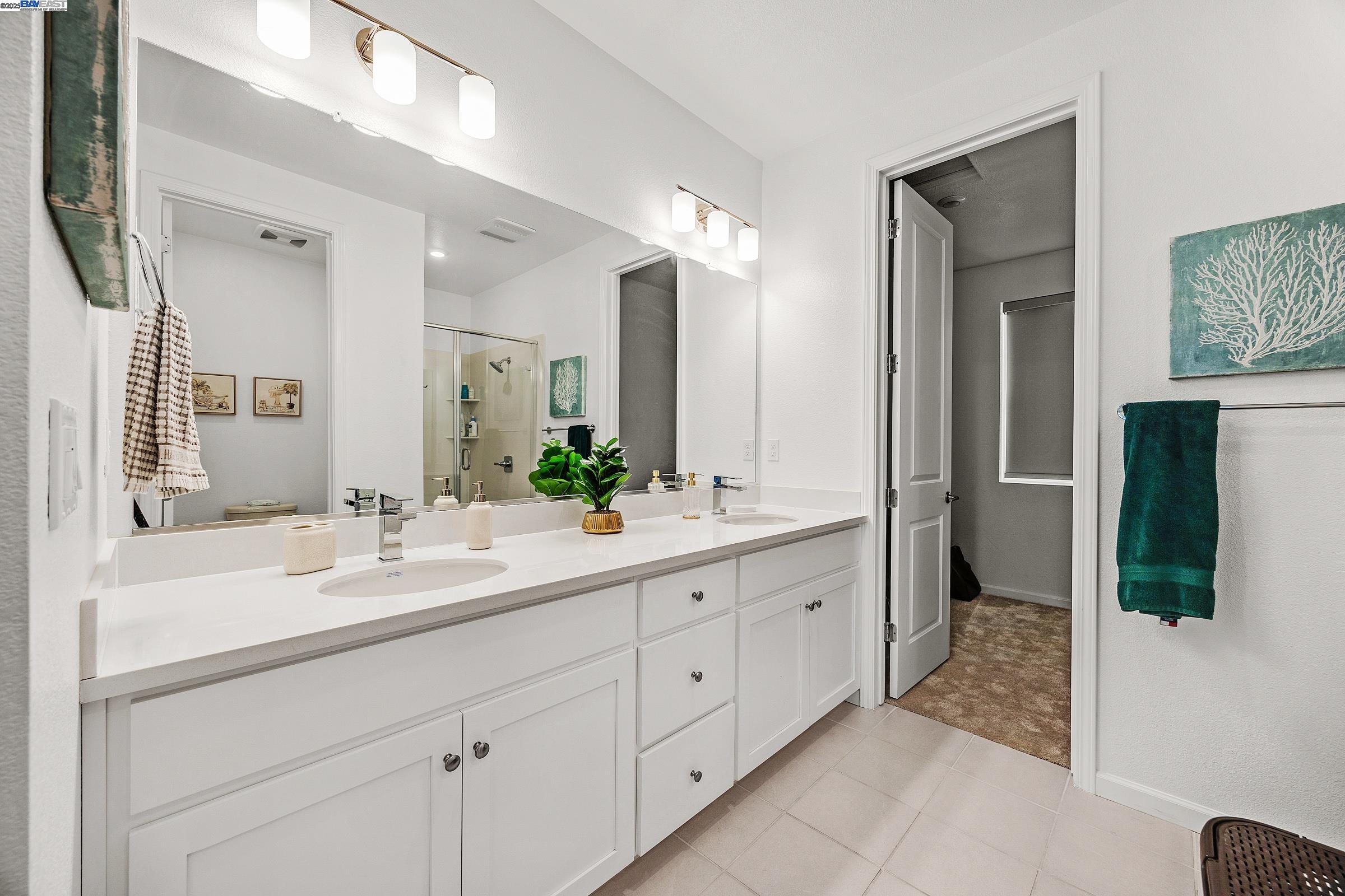 Detail Gallery Image 20 of 36 For 5422 Arnold Rd, Dublin,  CA 94568 - 4 Beds | 3 Baths