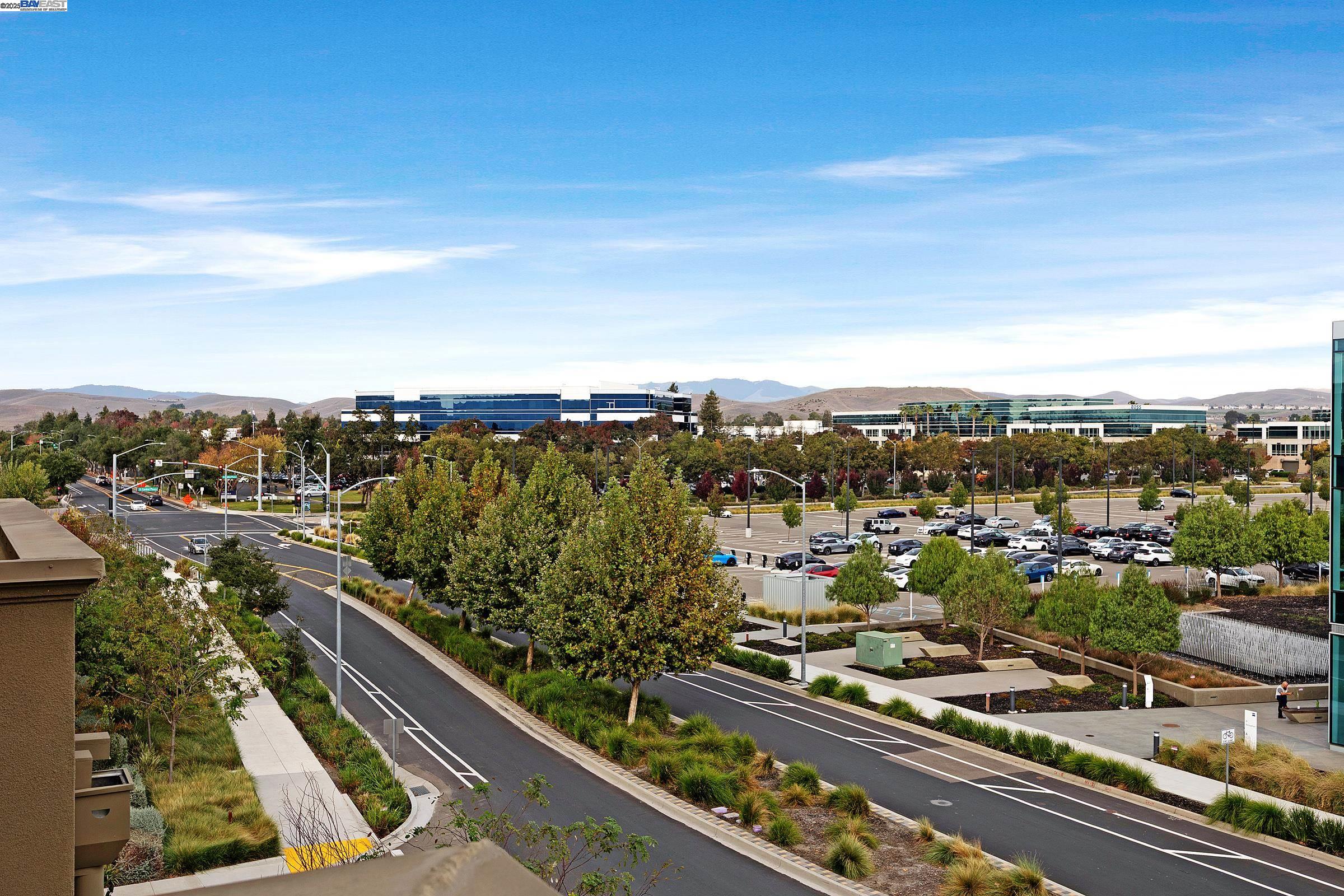 Detail Gallery Image 21 of 35 For 5422 Arnold Rd, Dublin,  CA 94568 - 4 Beds | 3 Baths