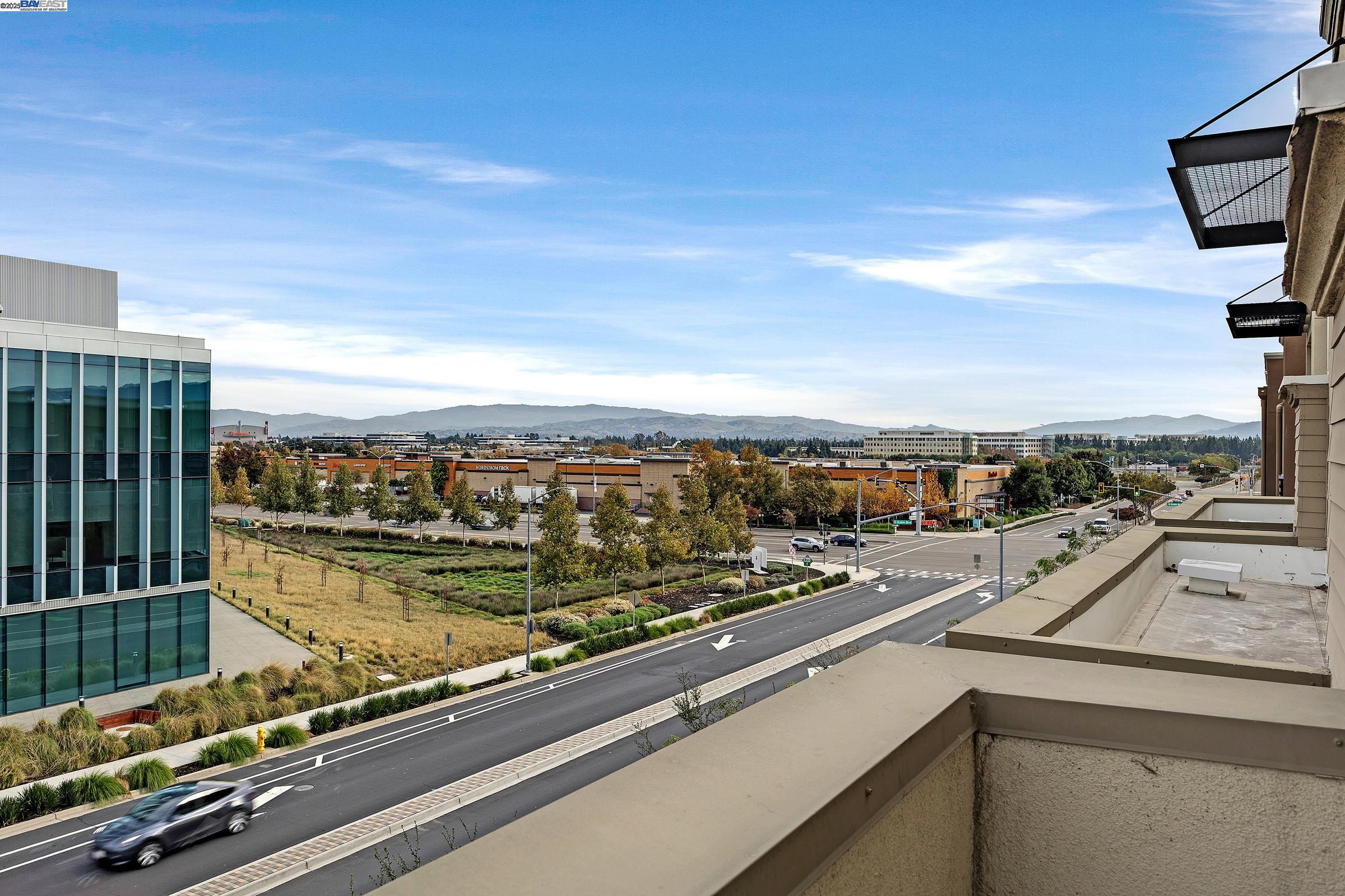 Detail Gallery Image 22 of 35 For 5422 Arnold Rd, Dublin,  CA 94568 - 4 Beds | 3 Baths