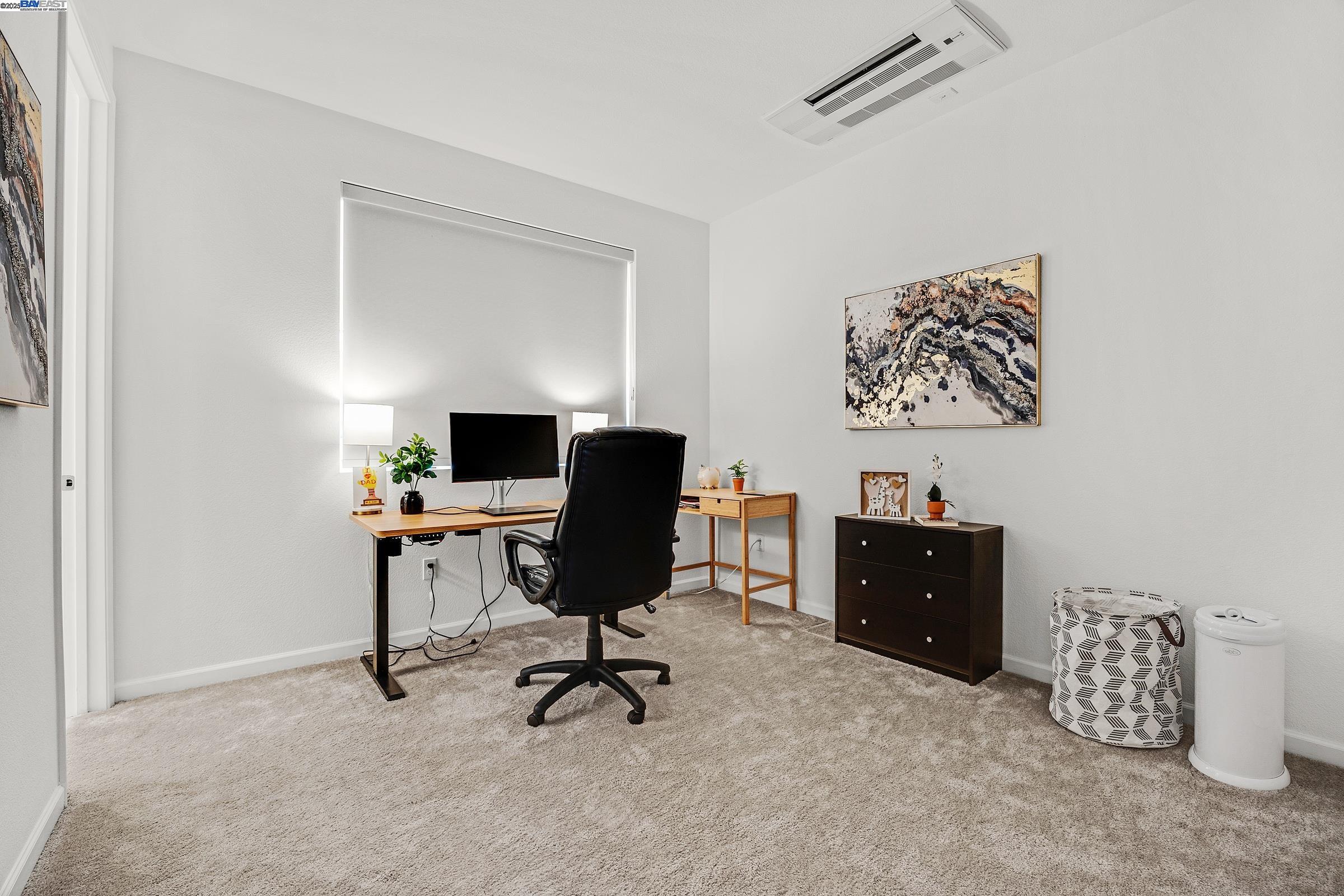 Detail Gallery Image 23 of 35 For 5422 Arnold Rd, Dublin,  CA 94568 - 4 Beds | 3 Baths