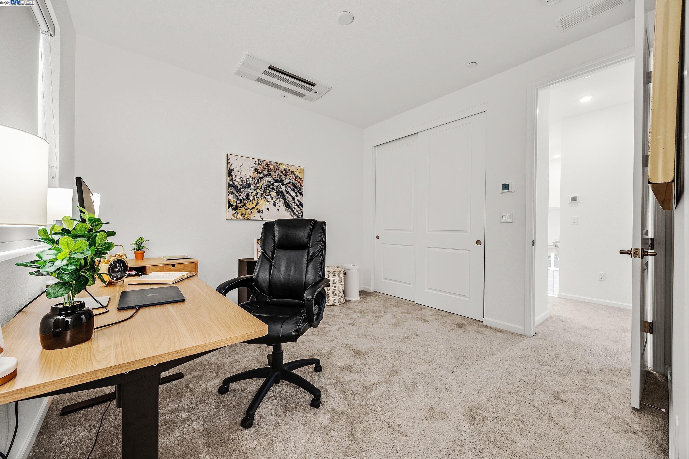 Detail Gallery Image 24 of 35 For 5422 Arnold Rd, Dublin,  CA 94568 - 4 Beds | 3 Baths