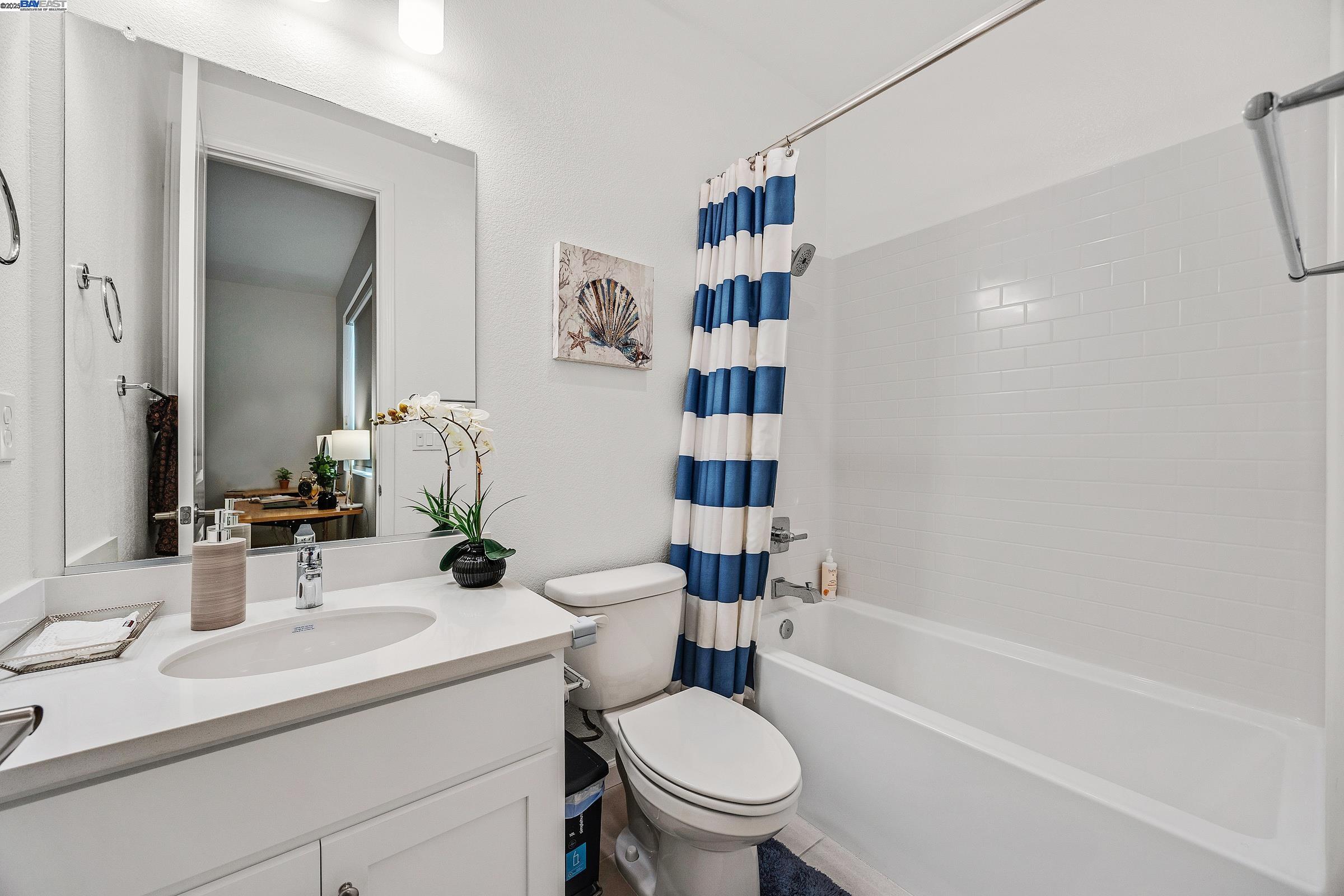 Detail Gallery Image 25 of 35 For 5422 Arnold Rd, Dublin,  CA 94568 - 4 Beds | 3 Baths