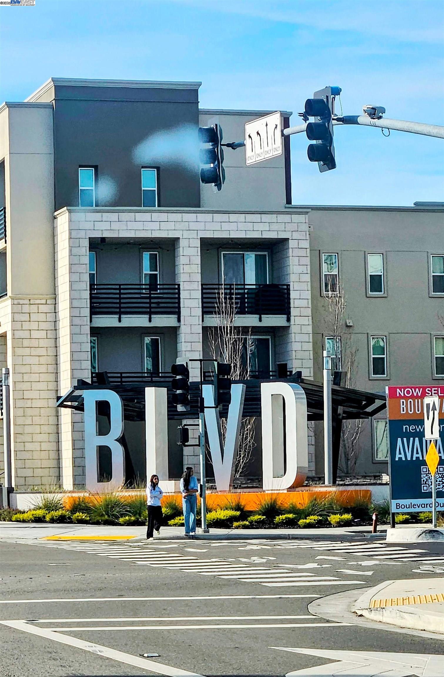 Detail Gallery Image 28 of 35 For 5422 Arnold Rd, Dublin,  CA 94568 - 4 Beds | 3 Baths