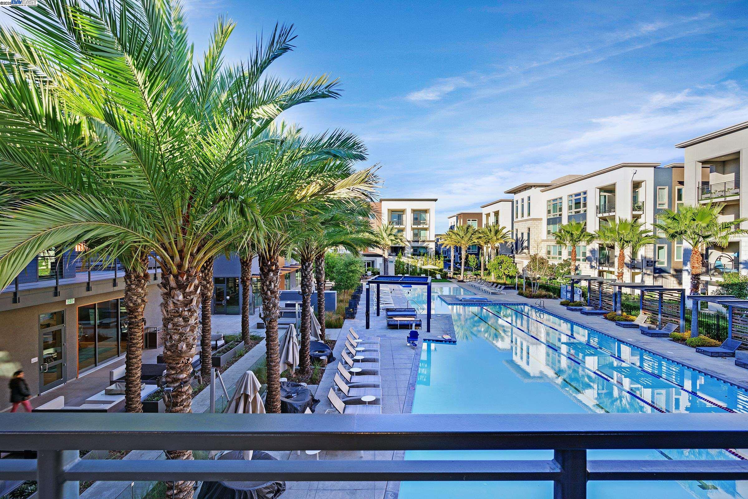 Detail Gallery Image 33 of 36 For 5422 Arnold Rd, Dublin,  CA 94568 - 4 Beds | 3 Baths