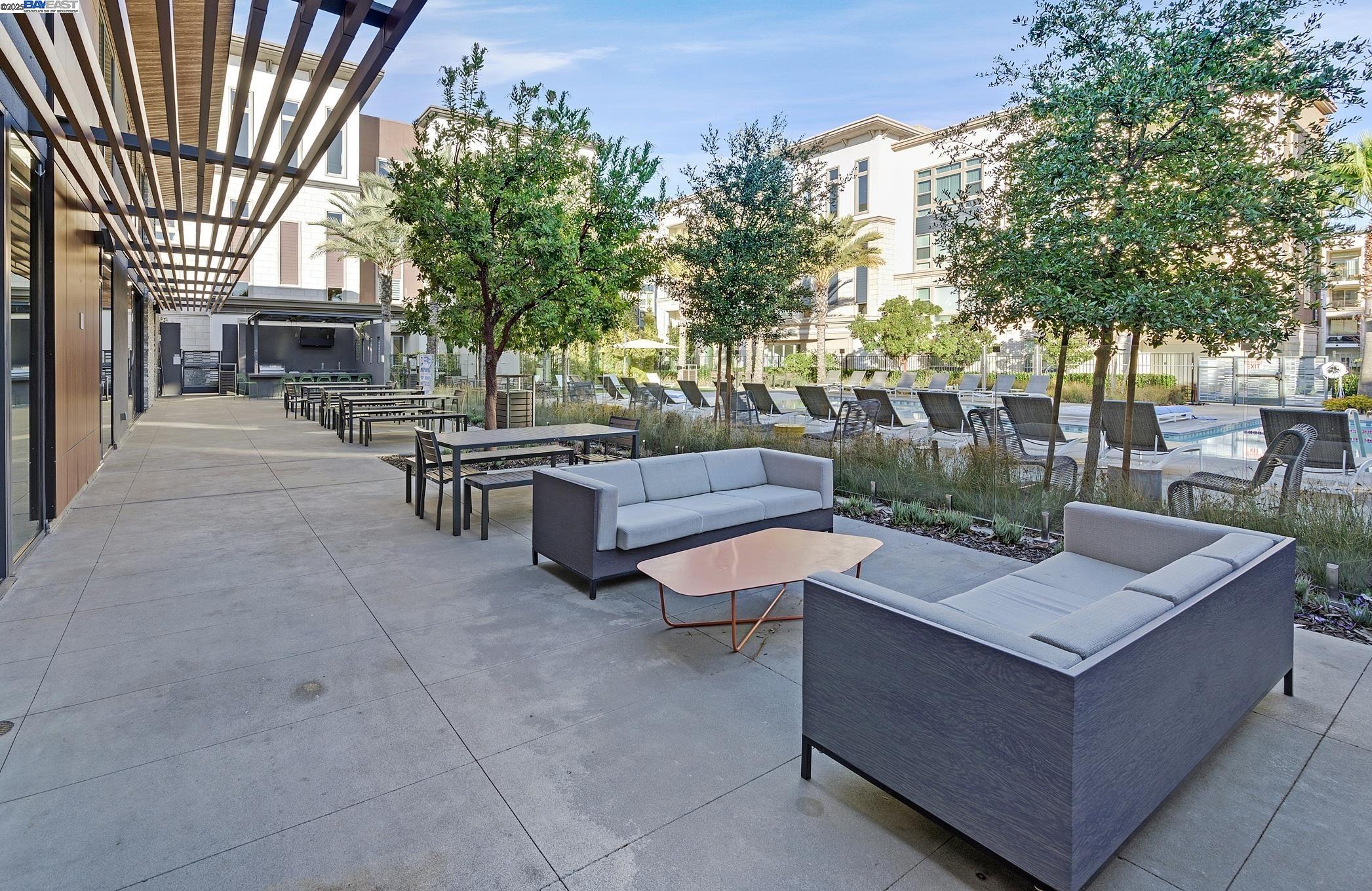 Detail Gallery Image 33 of 35 For 5422 Arnold Rd, Dublin,  CA 94568 - 4 Beds | 3 Baths