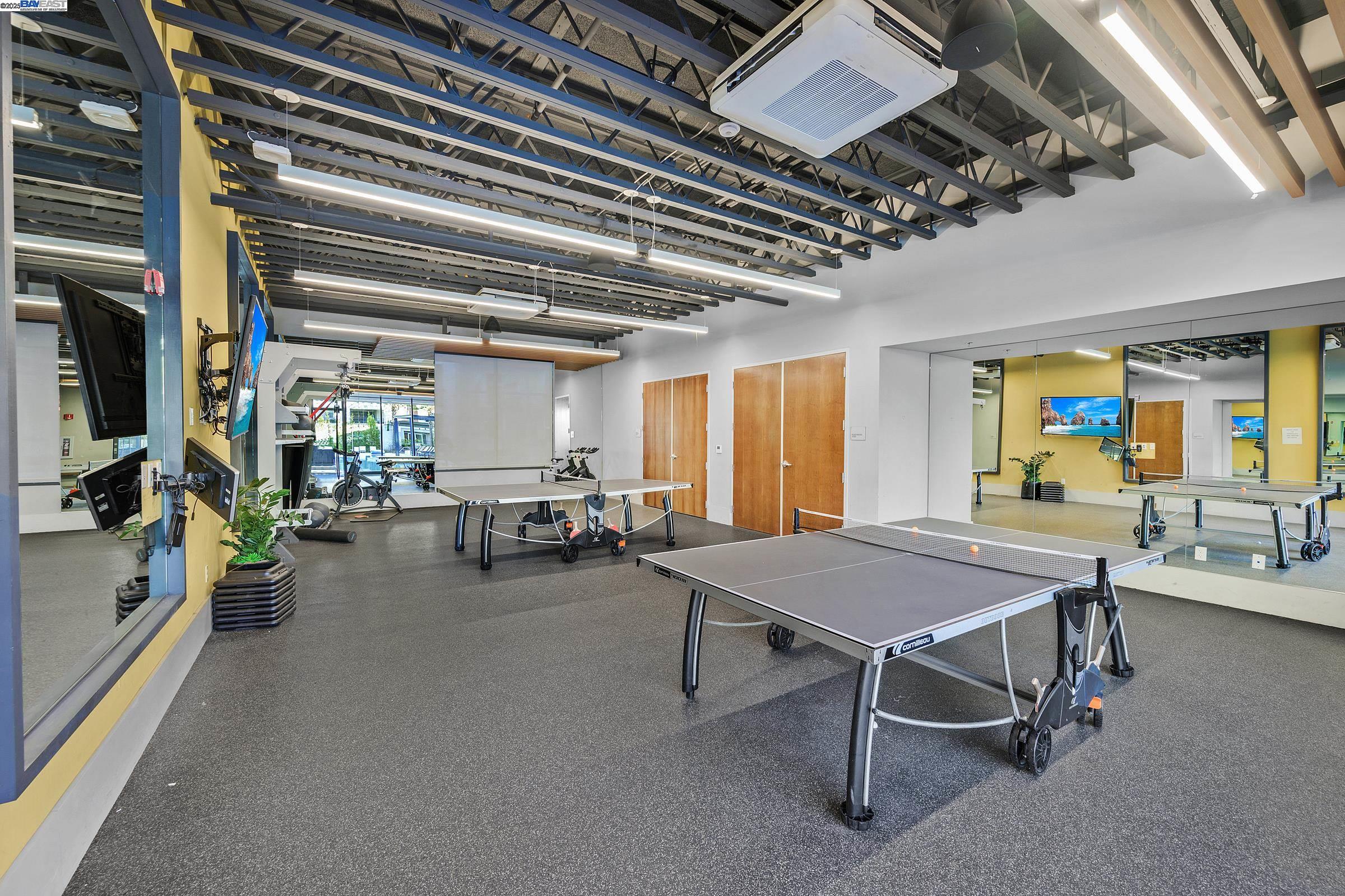 Detail Gallery Image 36 of 36 For 5422 Arnold Rd, Dublin,  CA 94568 - 4 Beds | 3 Baths