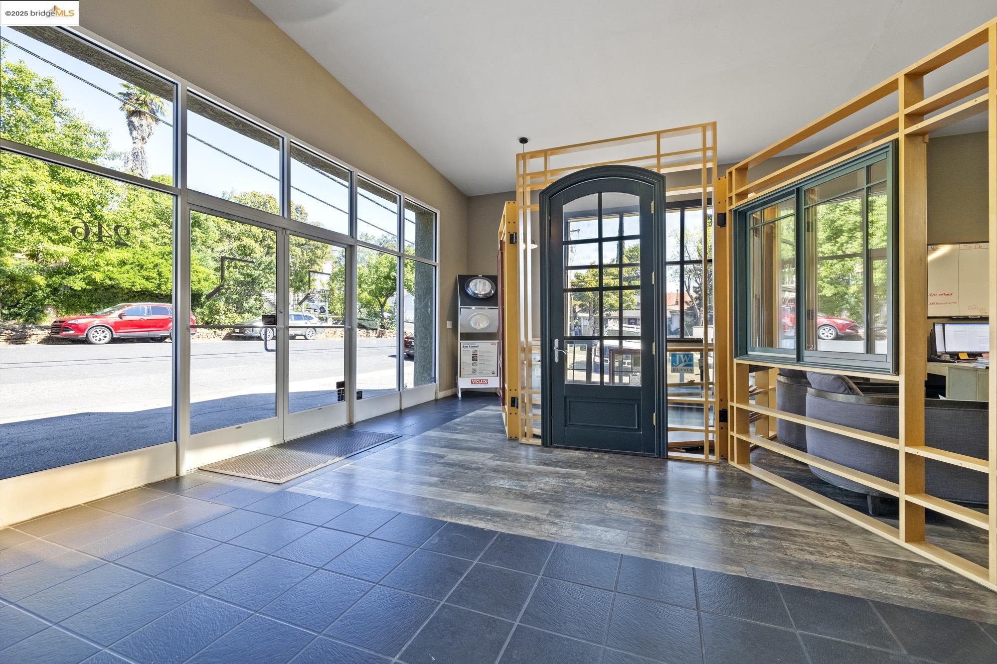 Detail Gallery Image 2 of 33 For 246 S Shepherd Street, Sonora,  CA 95370 - – Beds | – Baths