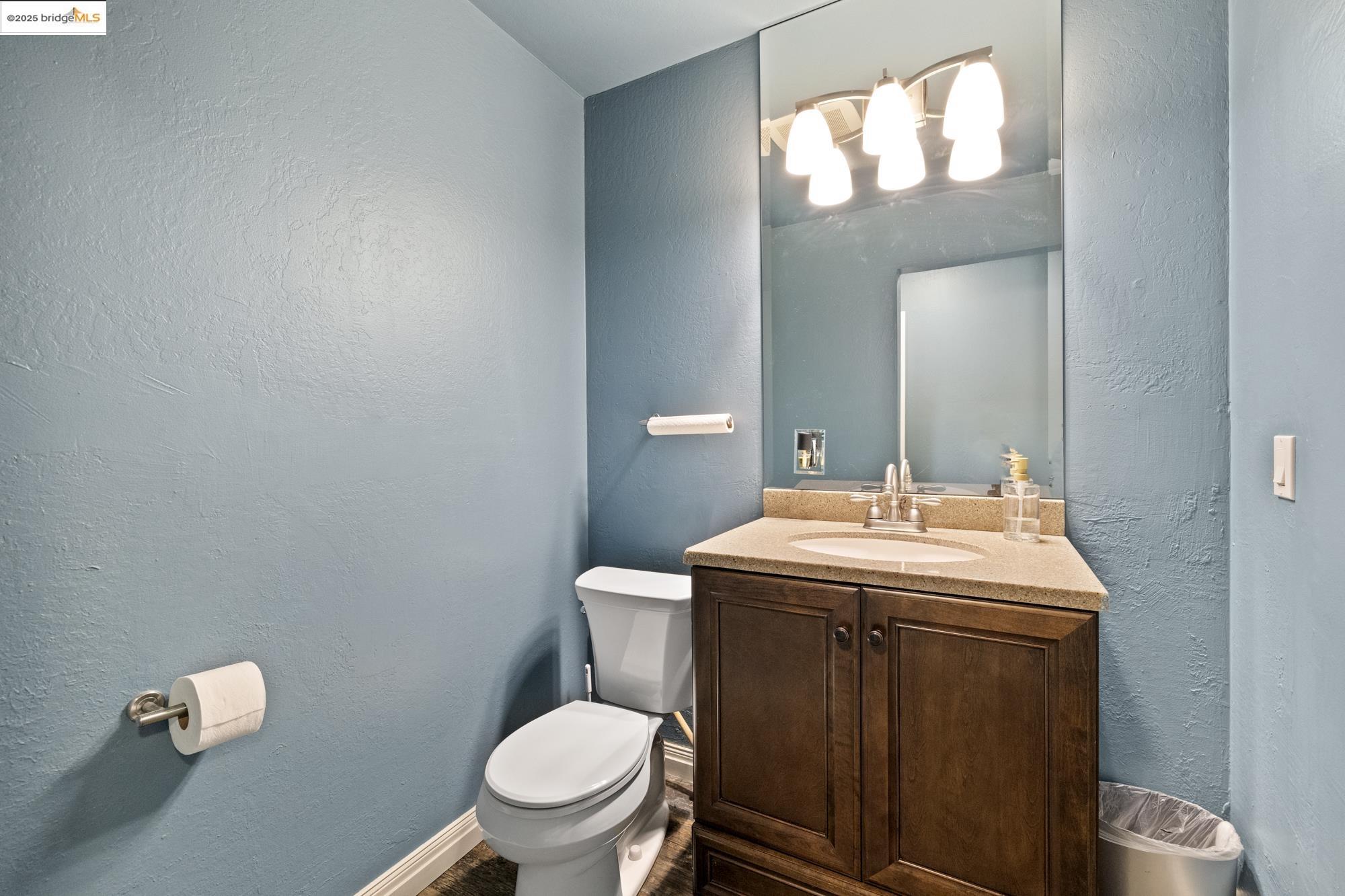 Detail Gallery Image 11 of 33 For 246 S Shepherd Street, Sonora,  CA 95370 - – Beds | – Baths