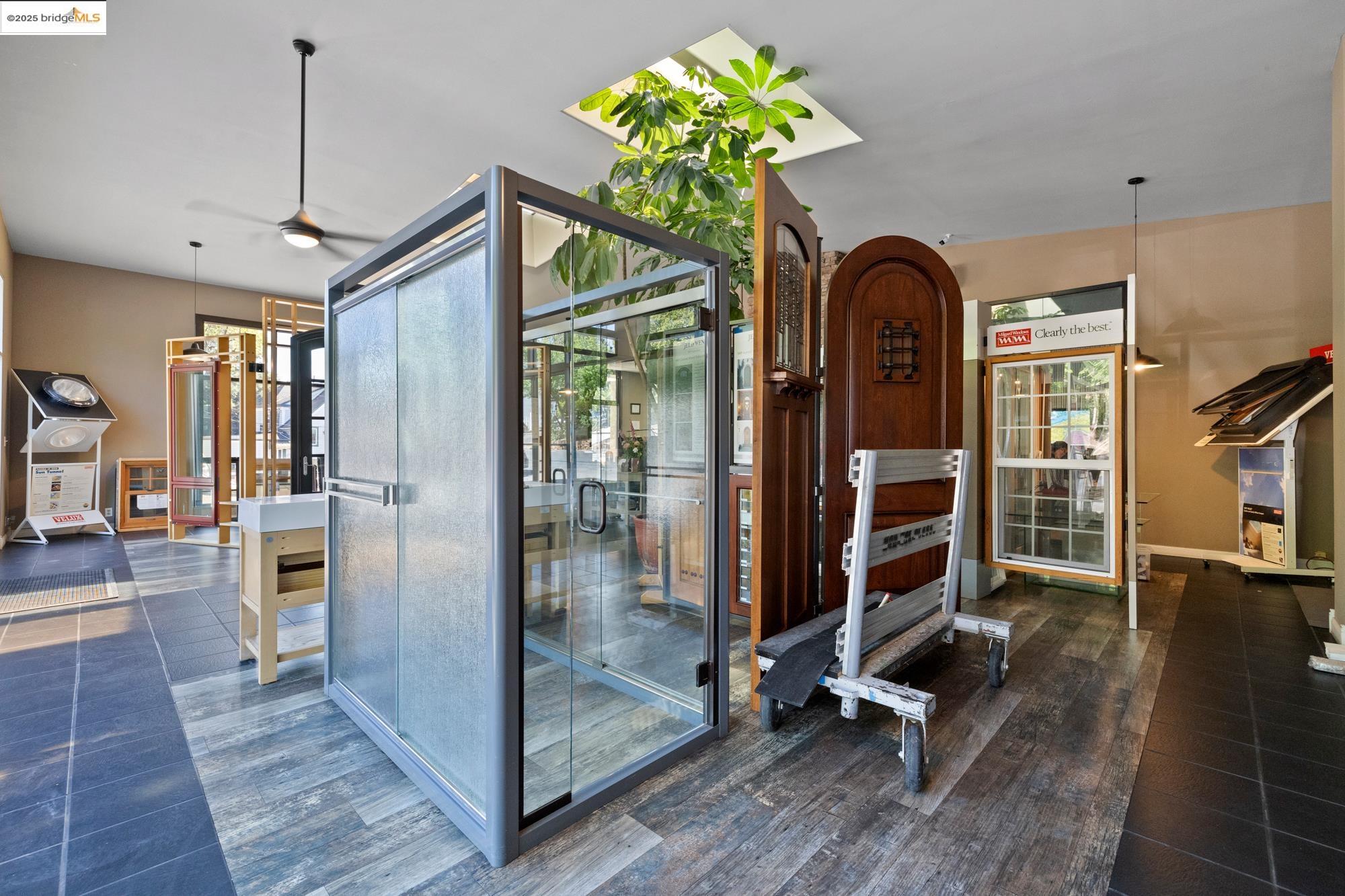 Detail Gallery Image 12 of 33 For 246 S Shepherd Street, Sonora,  CA 95370 - – Beds | – Baths