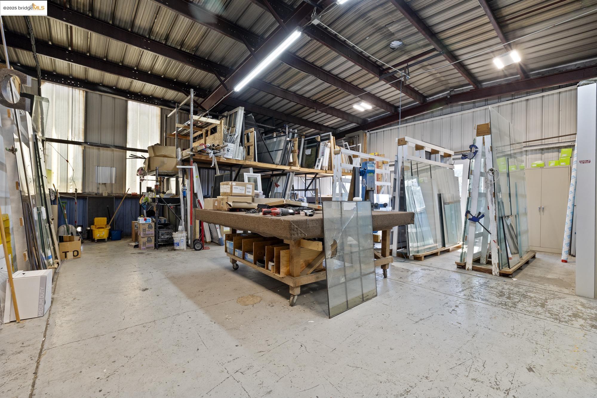 Detail Gallery Image 16 of 33 For 246 S Shepherd Street, Sonora,  CA 95370 - – Beds | – Baths