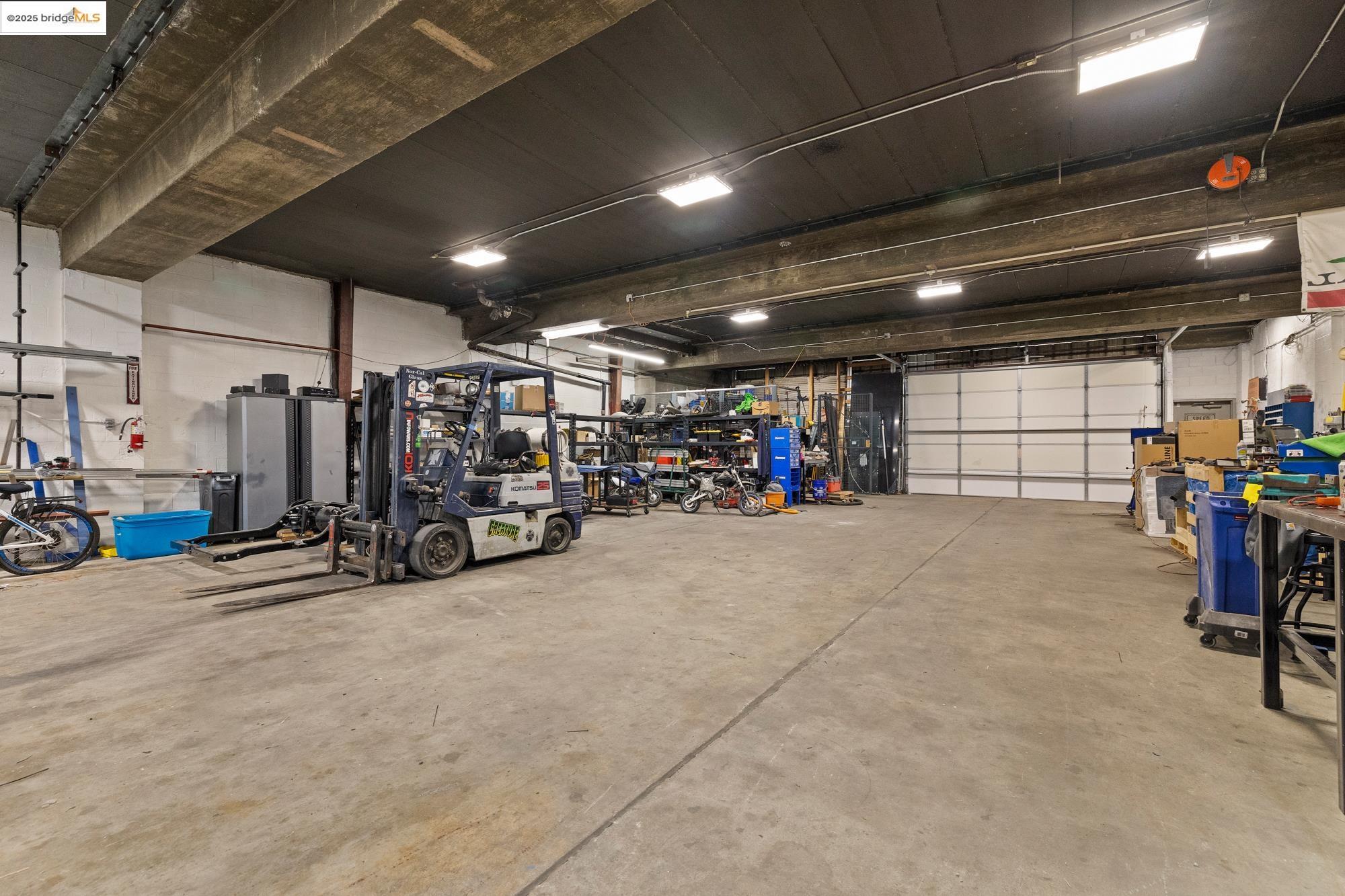 Detail Gallery Image 17 of 33 For 246 S Shepherd Street, Sonora,  CA 95370 - – Beds | – Baths