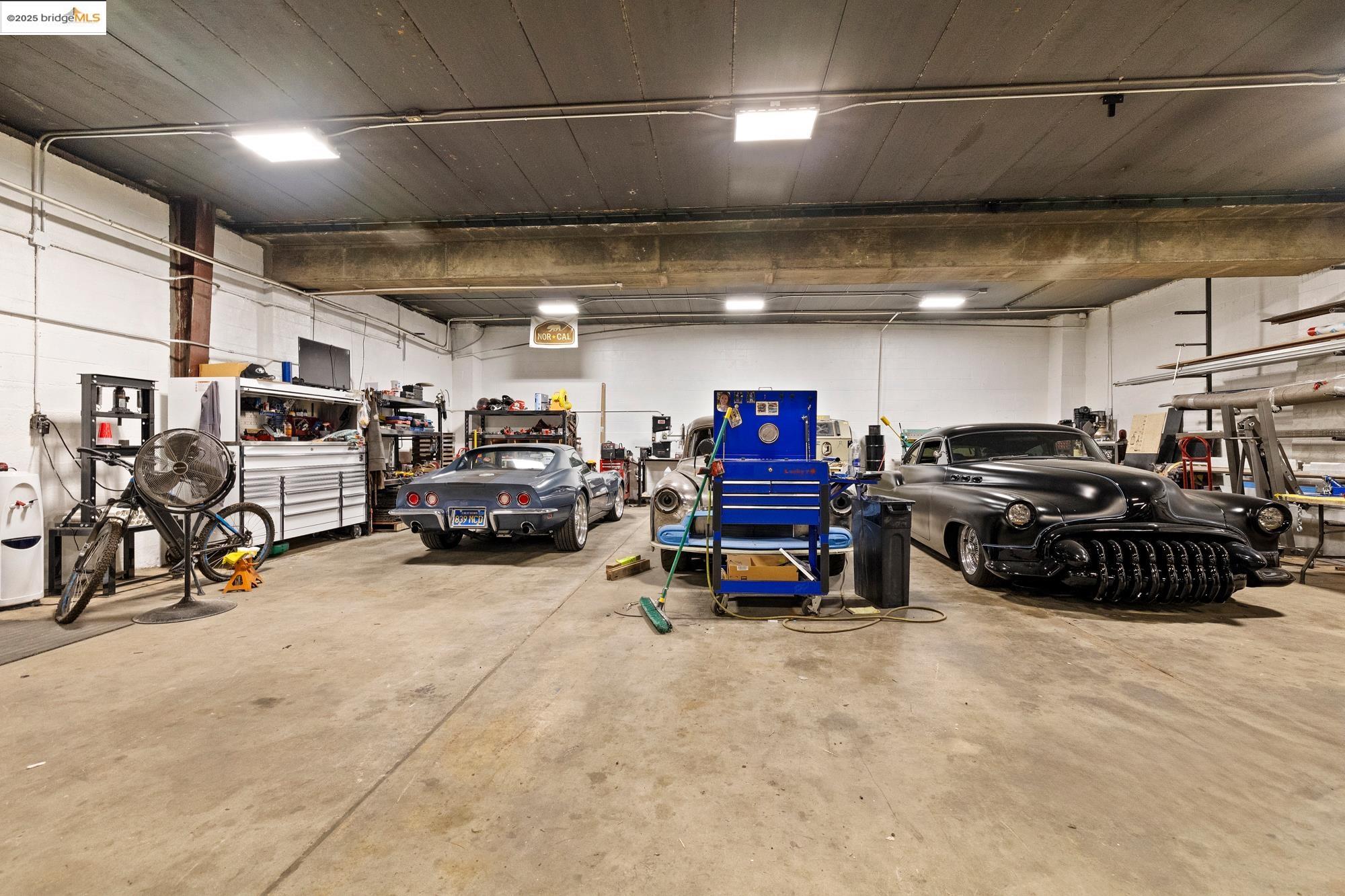 Detail Gallery Image 18 of 33 For 246 S Shepherd Street, Sonora,  CA 95370 - – Beds | – Baths