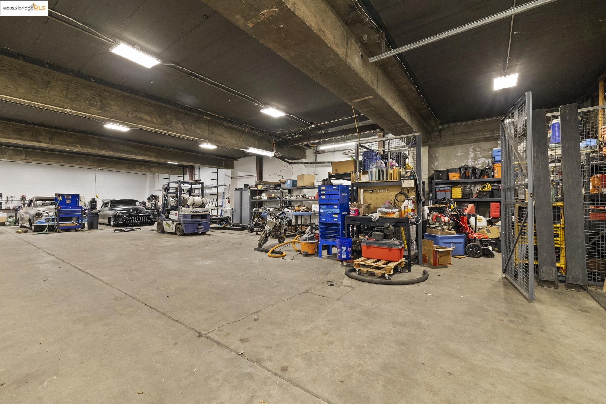 Detail Gallery Image 19 of 33 For 246 S Shepherd Street, Sonora,  CA 95370 - – Beds | – Baths