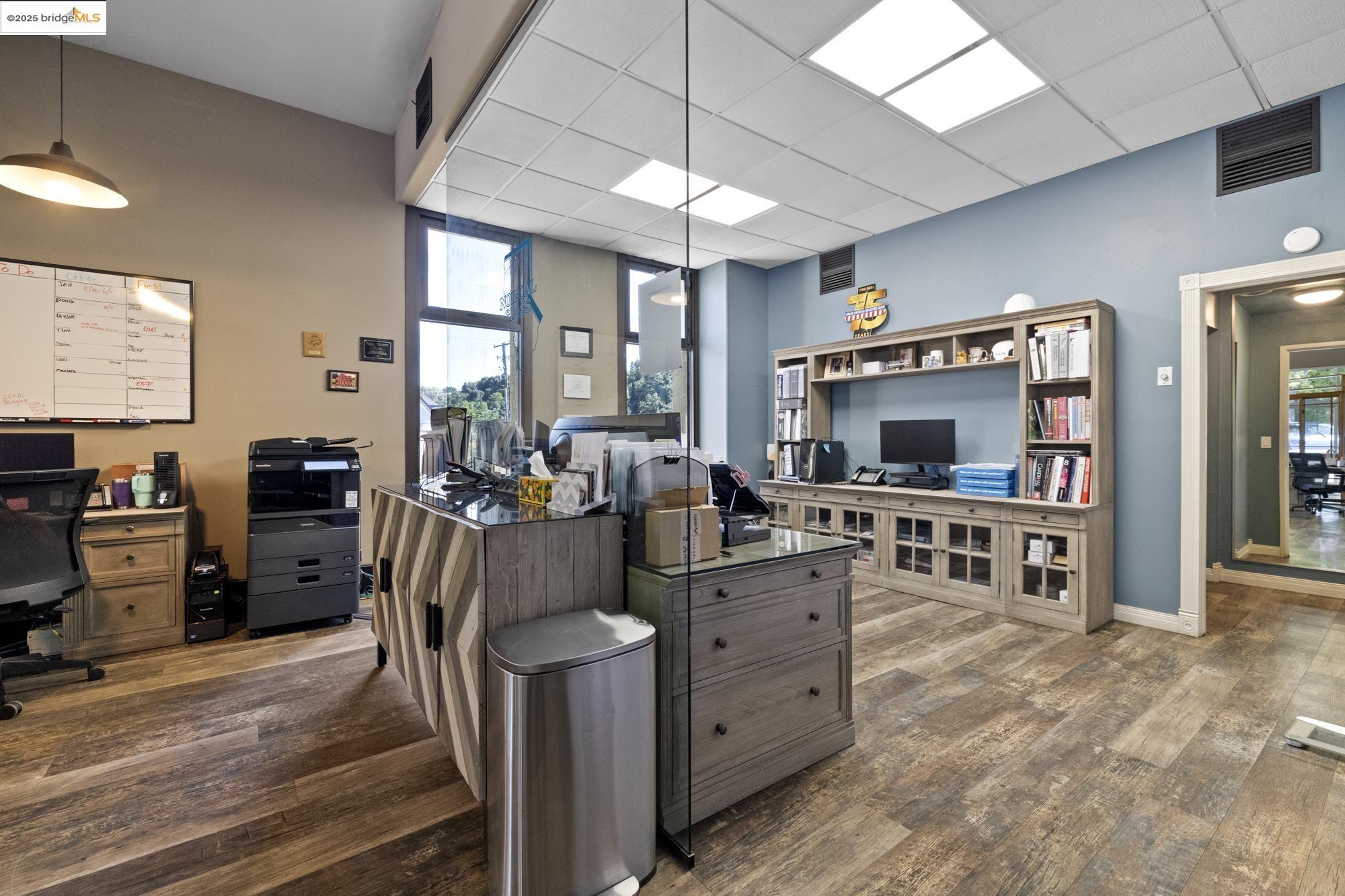 Detail Gallery Image 3 of 33 For 246 S Shepherd Street, Sonora,  CA 95370 - – Beds | – Baths