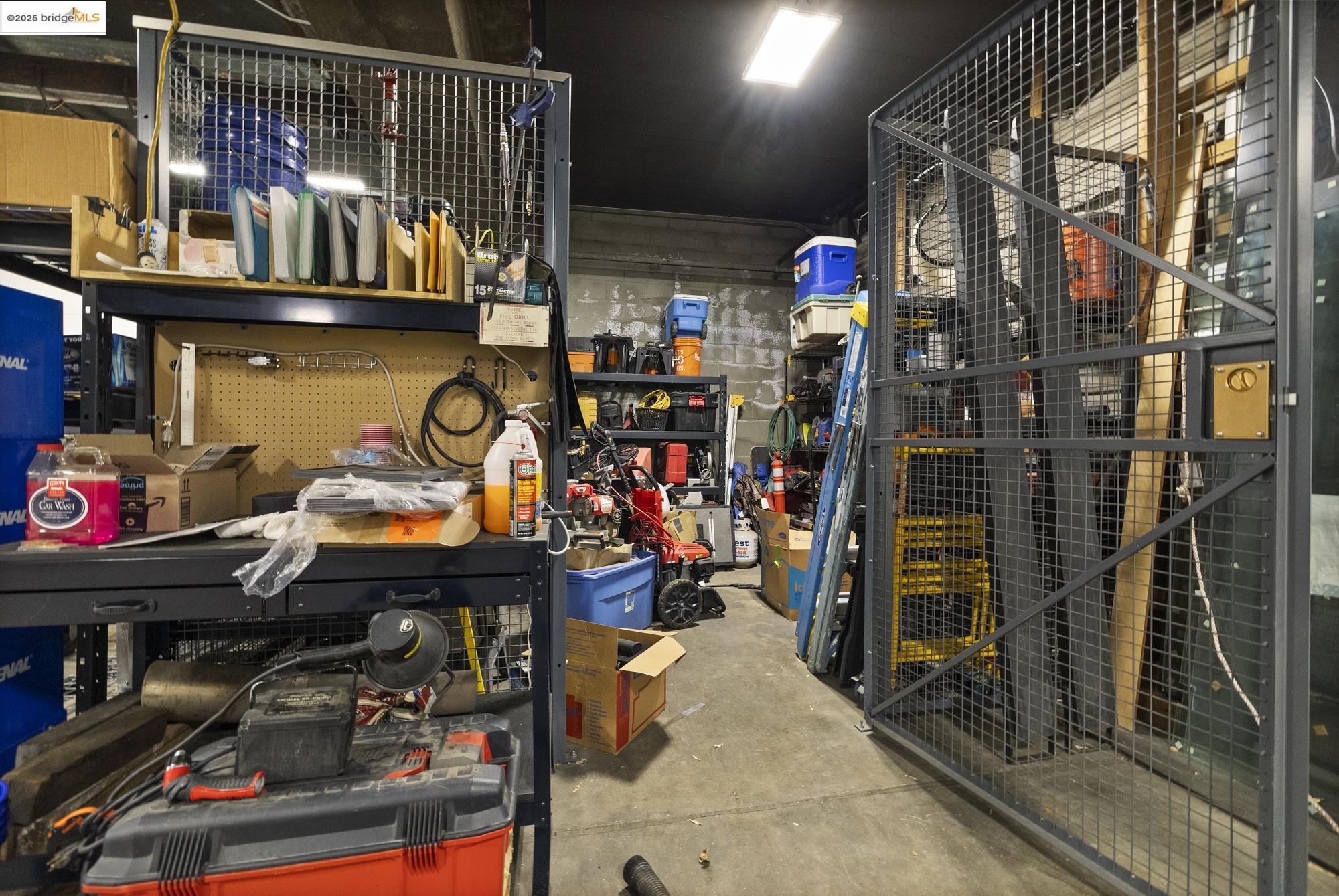 Detail Gallery Image 21 of 33 For 246 S Shepherd Street, Sonora,  CA 95370 - – Beds | – Baths