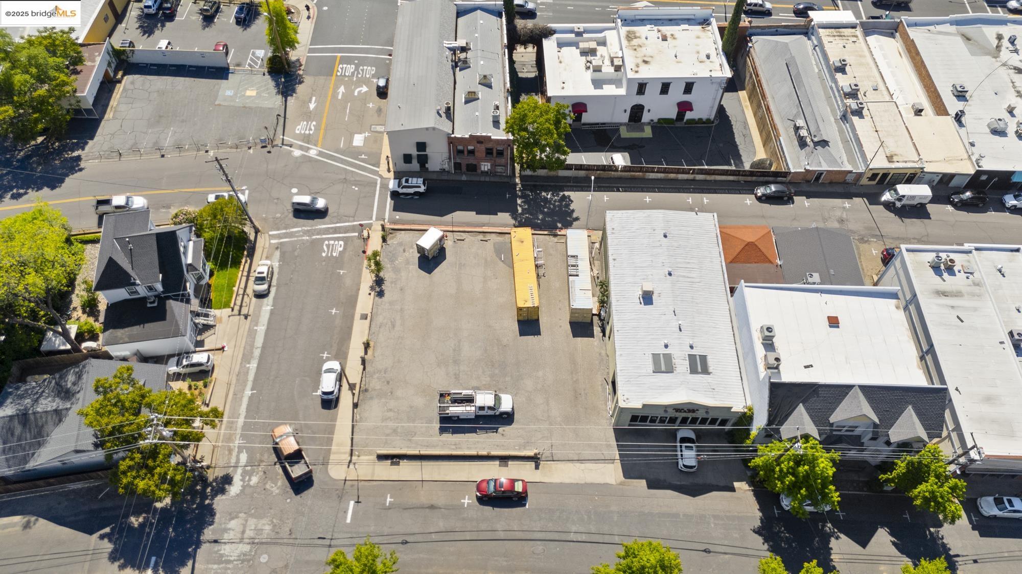 Detail Gallery Image 27 of 33 For 246 S Shepherd Street, Sonora,  CA 95370 - – Beds | – Baths