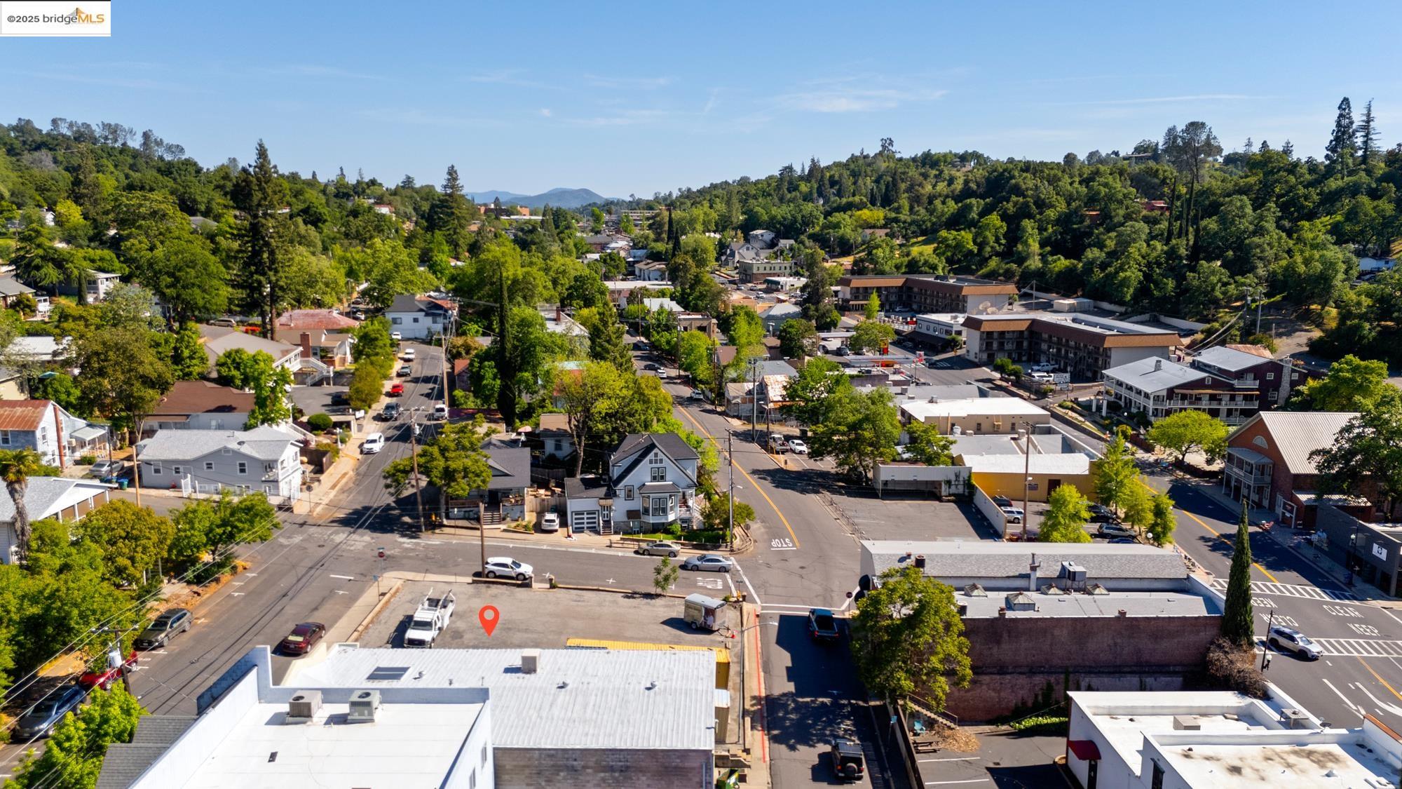 Detail Gallery Image 32 of 33 For 246 S Shepherd Street, Sonora,  CA 95370 - – Beds | – Baths