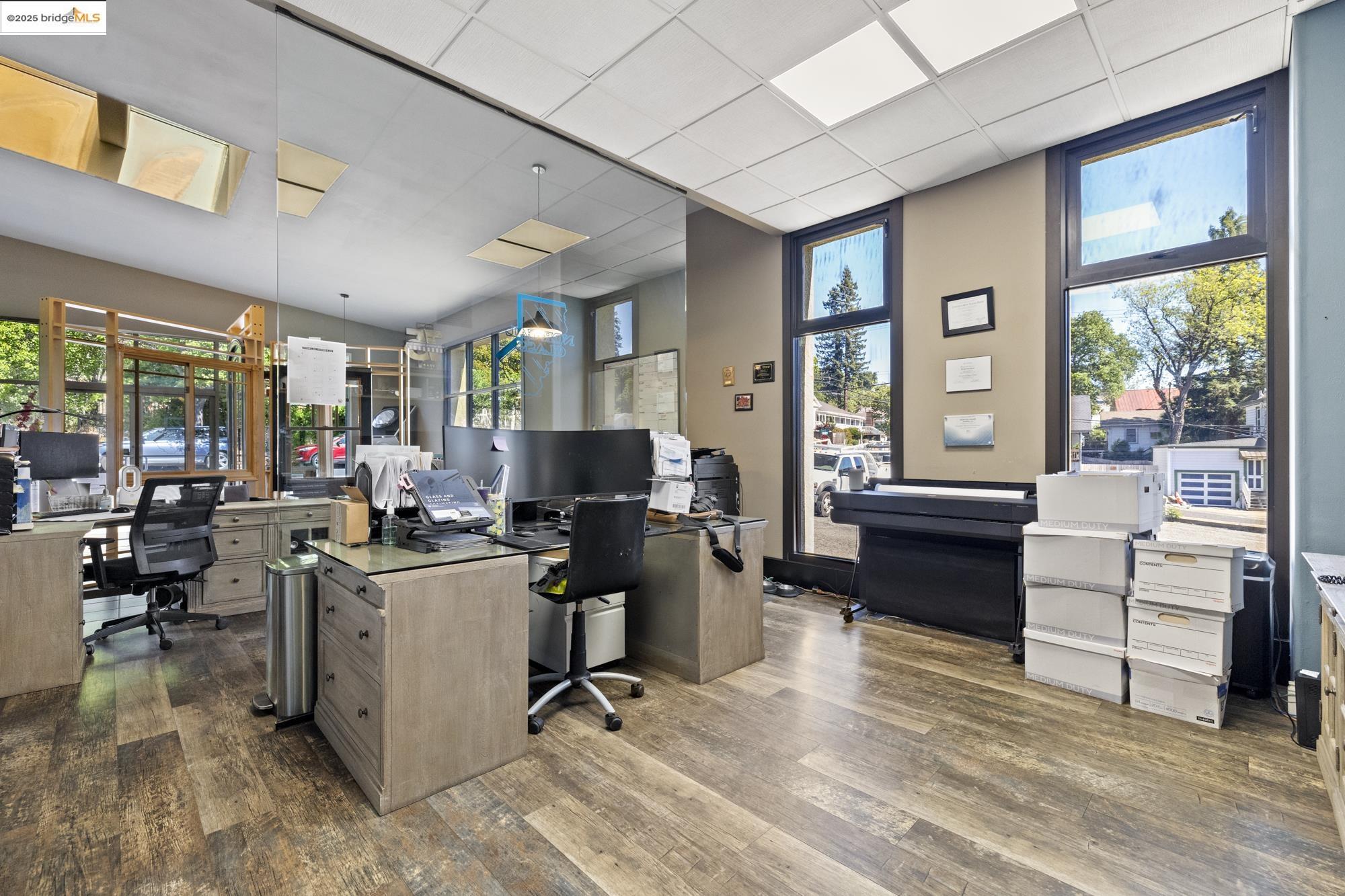 Detail Gallery Image 5 of 33 For 246 S Shepherd Street, Sonora,  CA 95370 - – Beds | – Baths