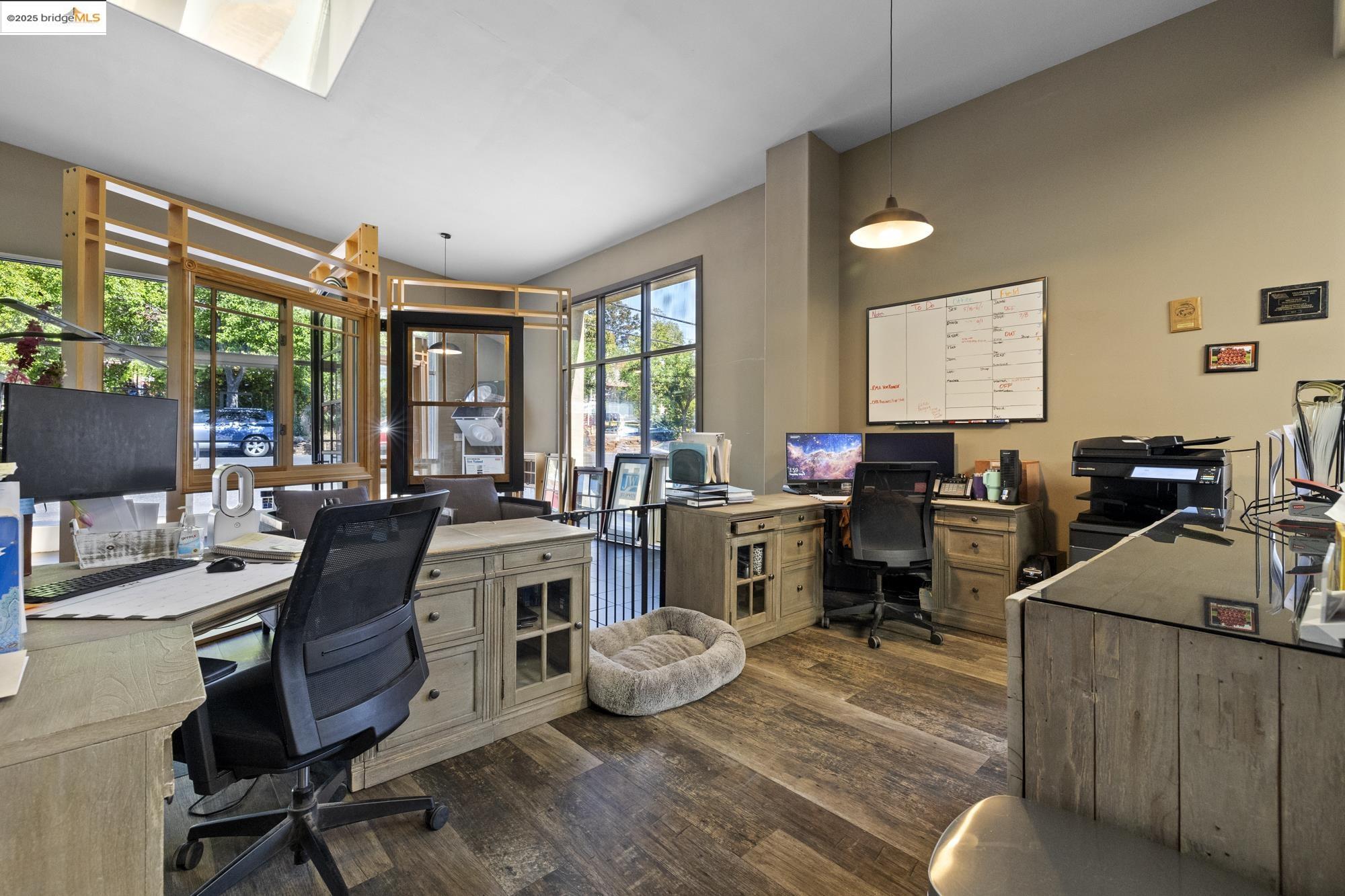 Detail Gallery Image 6 of 33 For 246 S Shepherd Street, Sonora,  CA 95370 - – Beds | – Baths