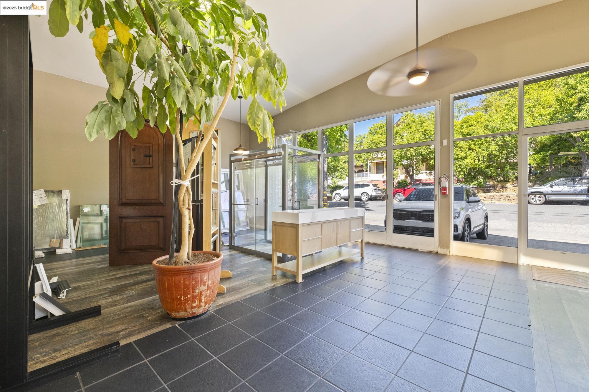 Detail Gallery Image 9 of 33 For 246 S Shepherd Street, Sonora,  CA 95370 - – Beds | – Baths