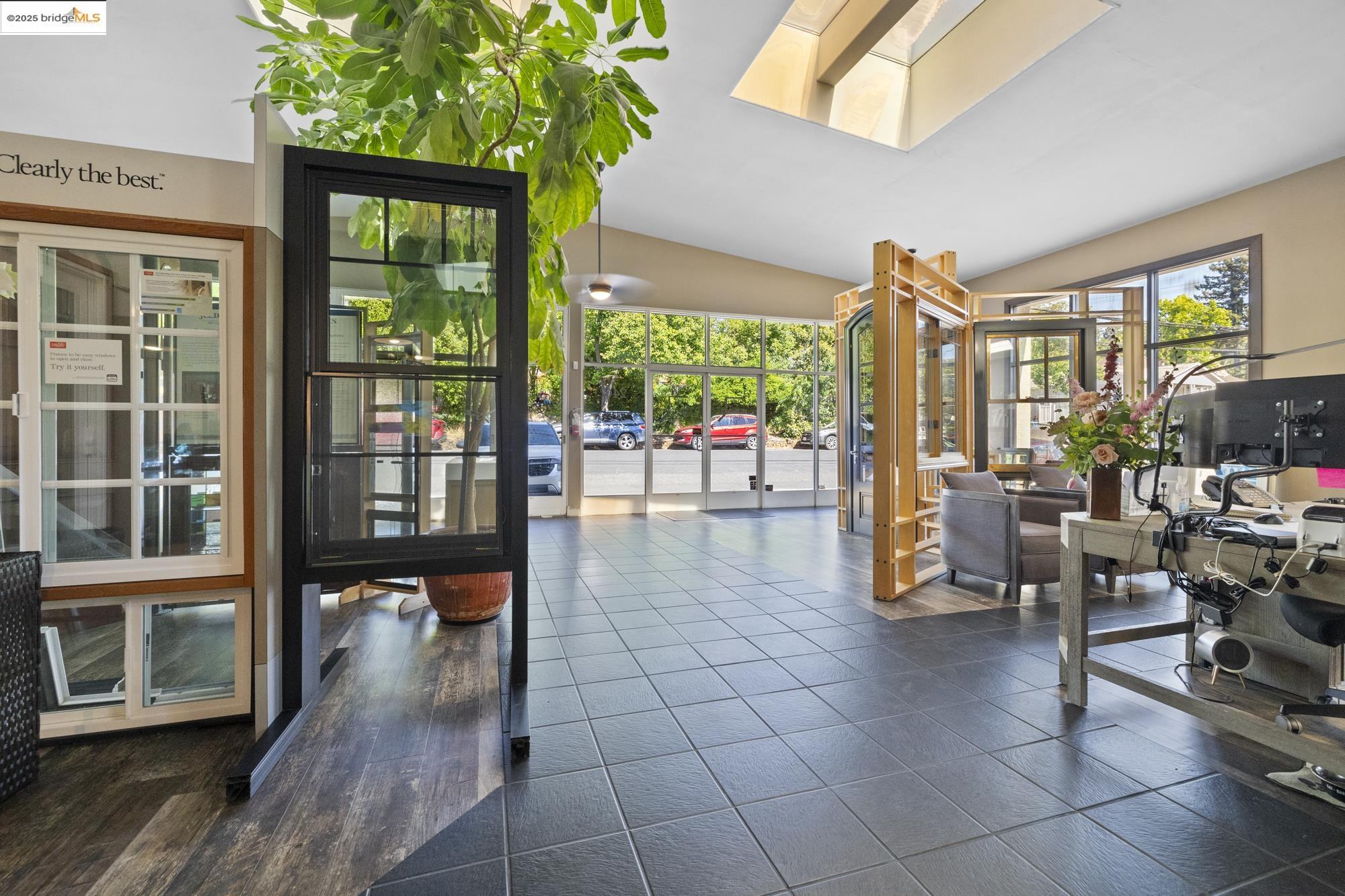 Detail Gallery Image 10 of 33 For 246 S Shepherd Street, Sonora,  CA 95370 - – Beds | – Baths