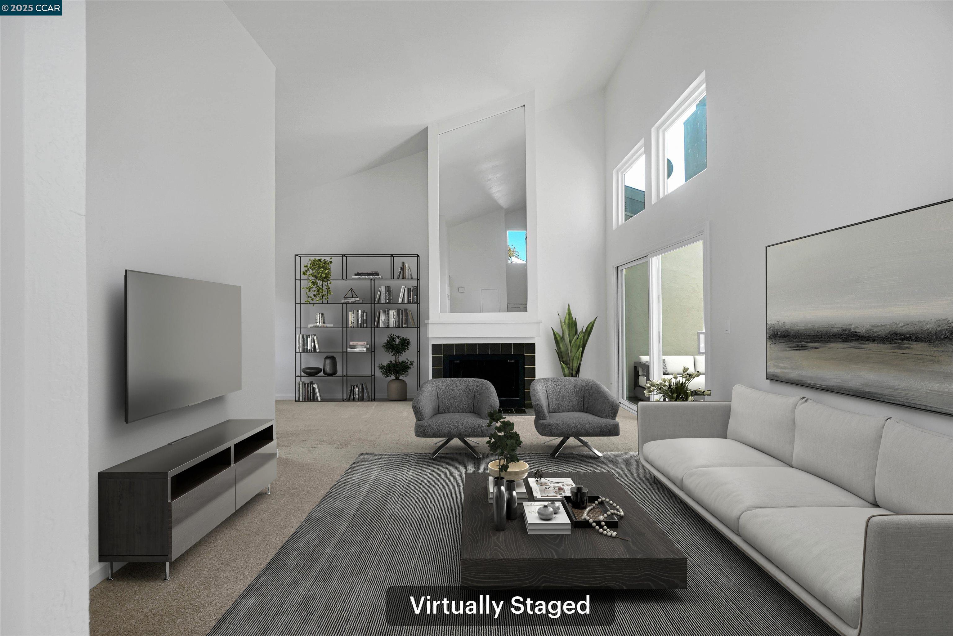 Front Image Thumbnail for CC41117307