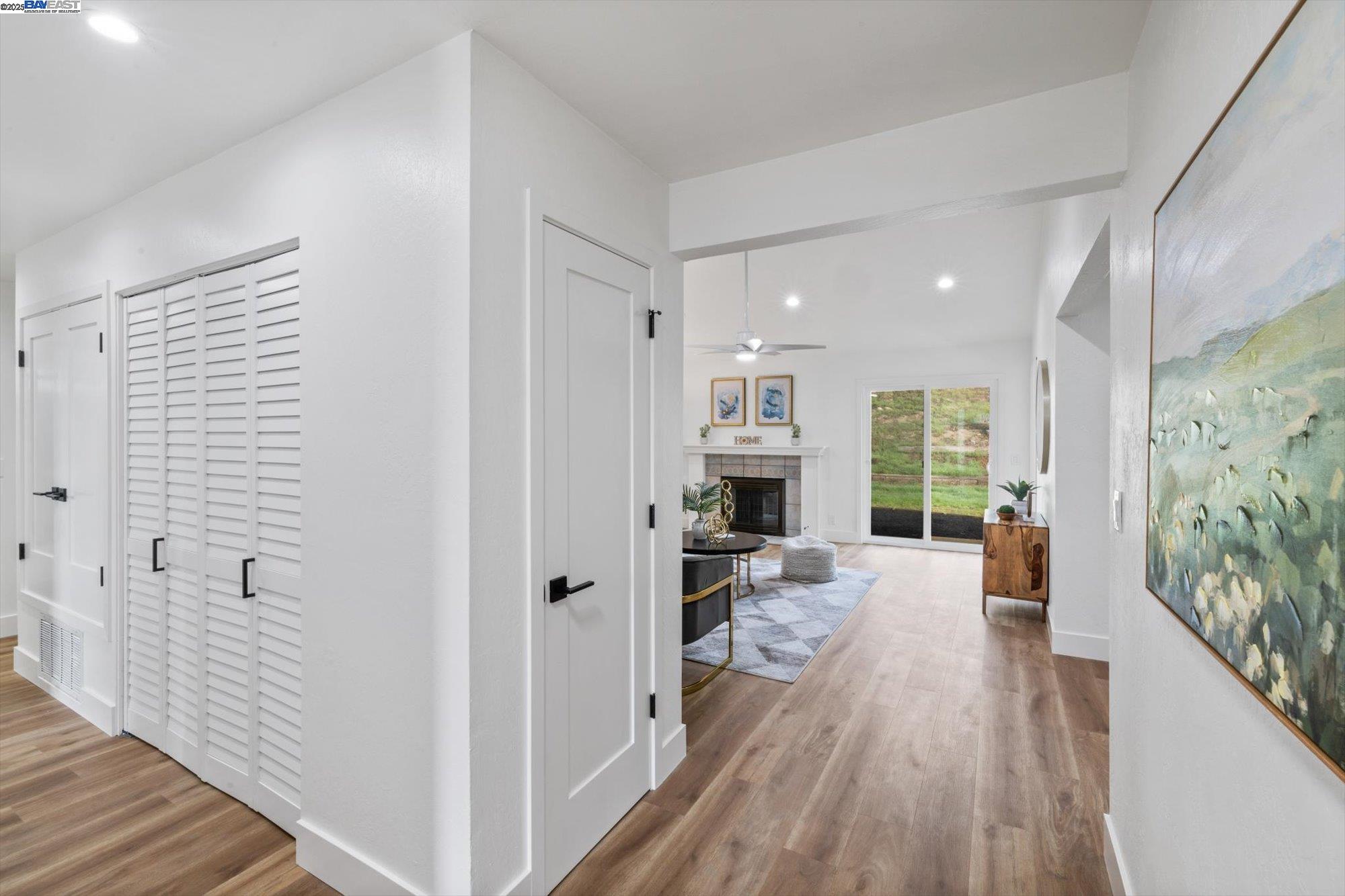 Detail Gallery Image 12 of 57 For 109 Bellflower Ct, Hercules,  CA 94547 - 3 Beds | 2 Baths