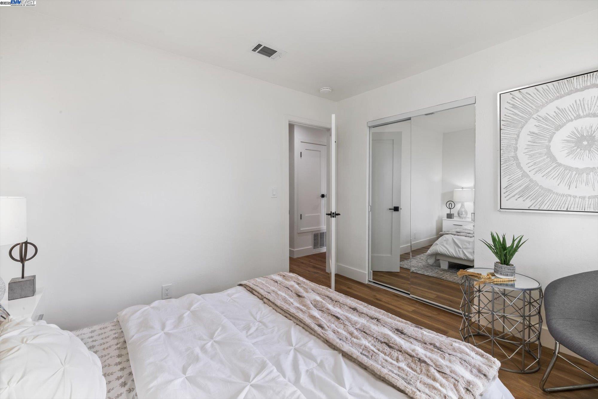 Detail Gallery Image 24 of 57 For 109 Bellflower Ct, Hercules,  CA 94547 - 3 Beds | 2 Baths