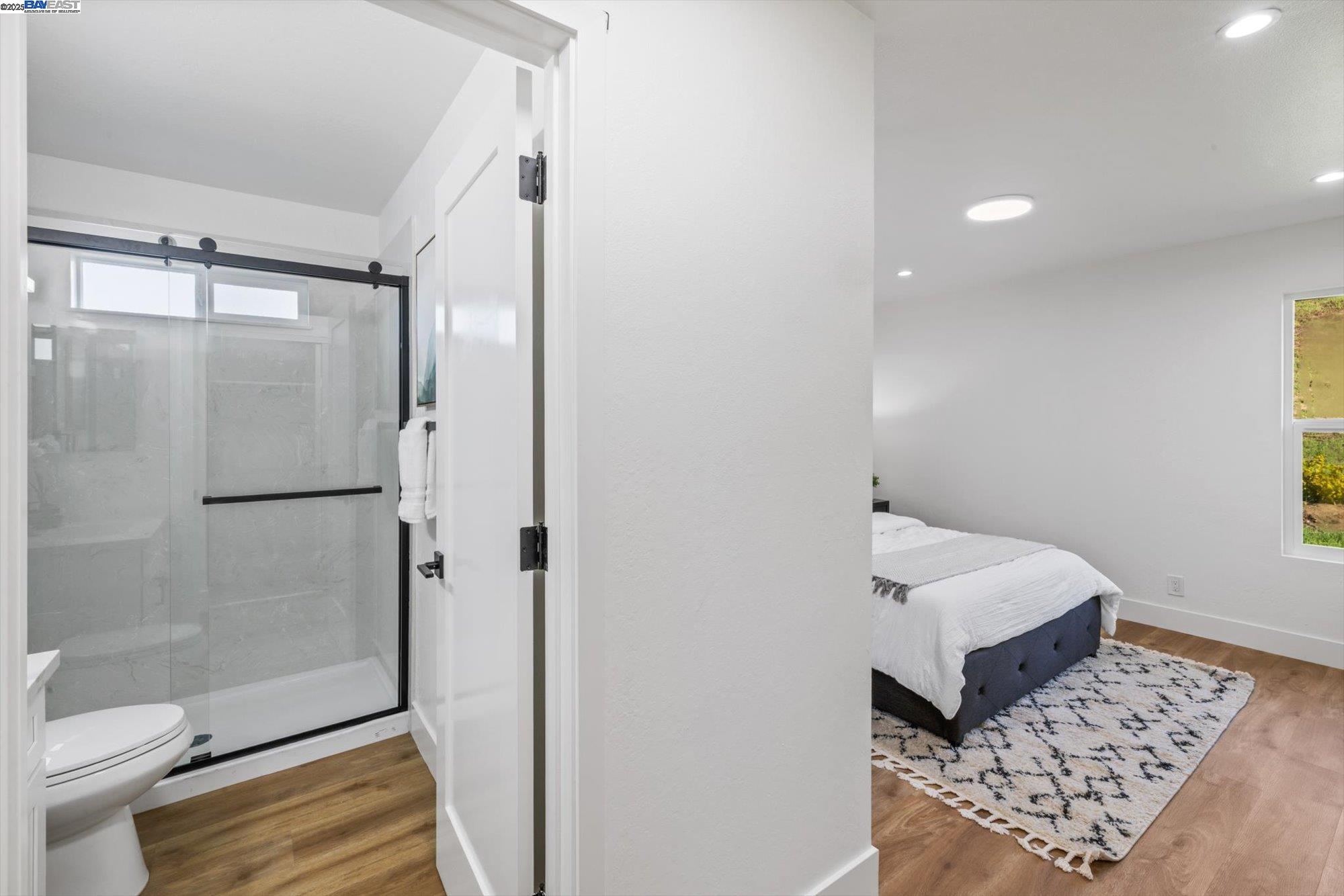 Detail Gallery Image 26 of 57 For 109 Bellflower Ct, Hercules,  CA 94547 - 3 Beds | 2 Baths