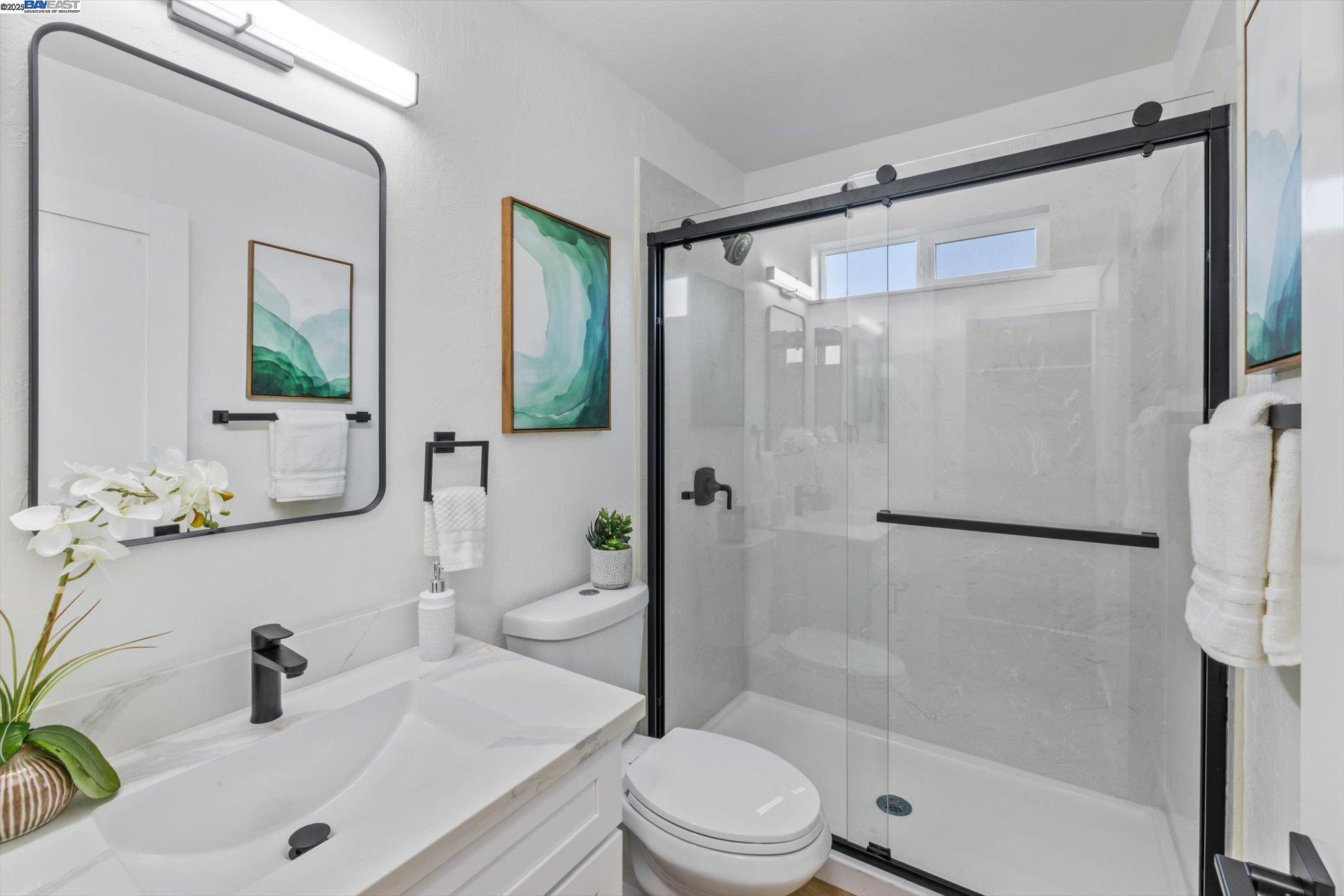 Detail Gallery Image 27 of 57 For 109 Bellflower Ct, Hercules,  CA 94547 - 3 Beds | 2 Baths