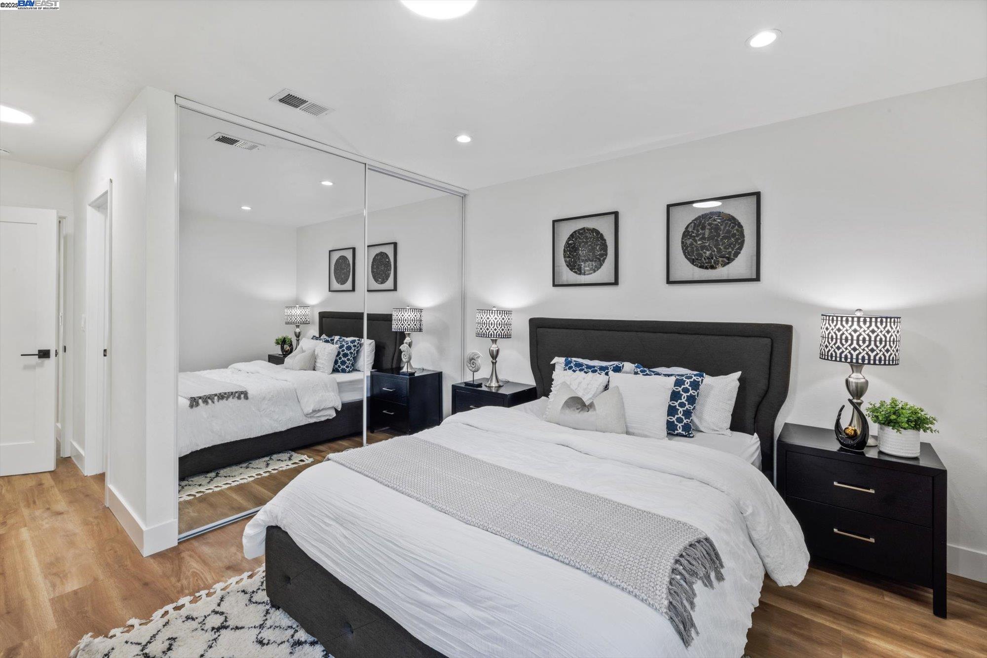 Detail Gallery Image 29 of 57 For 109 Bellflower Ct, Hercules,  CA 94547 - 3 Beds | 2 Baths