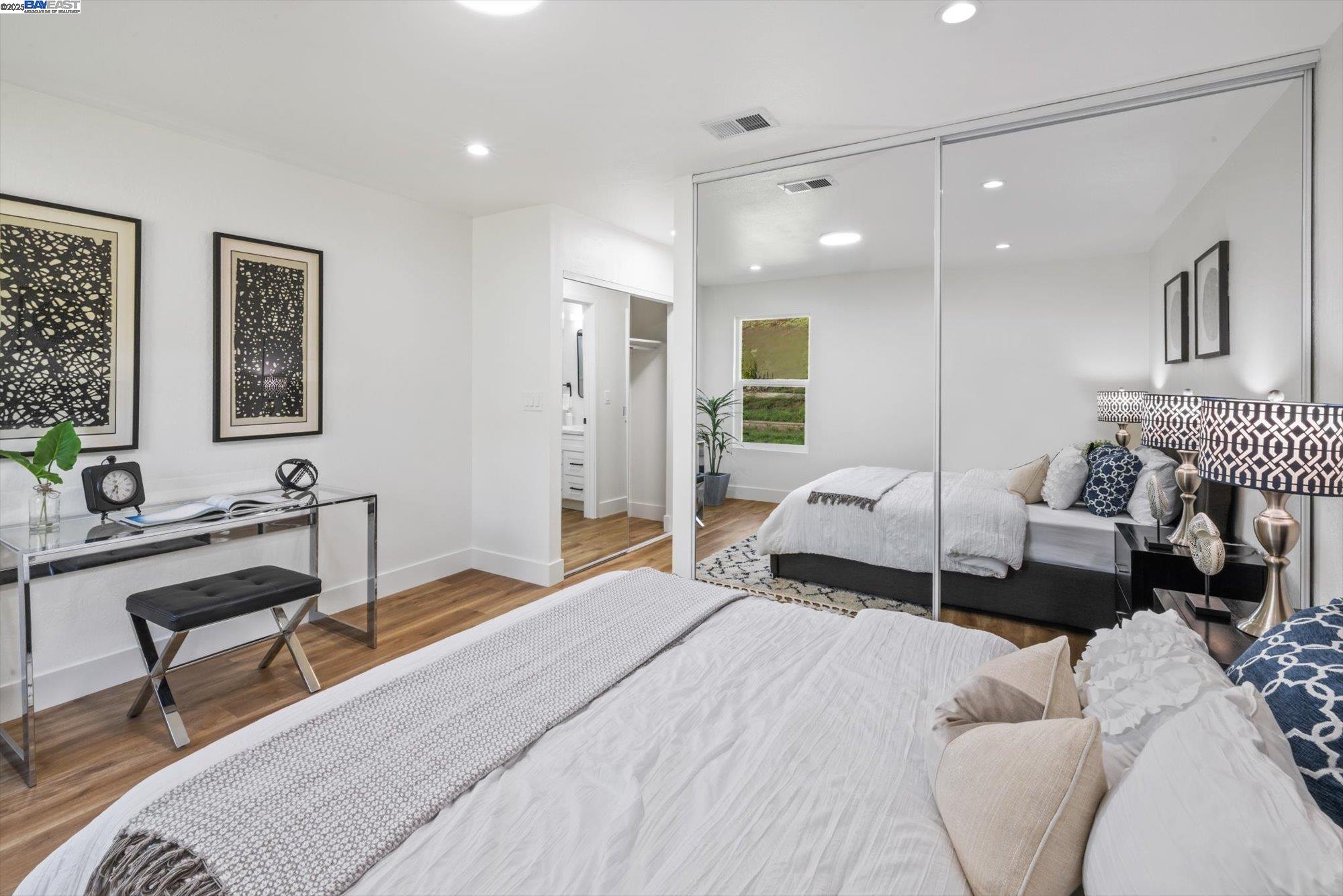 Detail Gallery Image 30 of 57 For 109 Bellflower Ct, Hercules,  CA 94547 - 3 Beds | 2 Baths