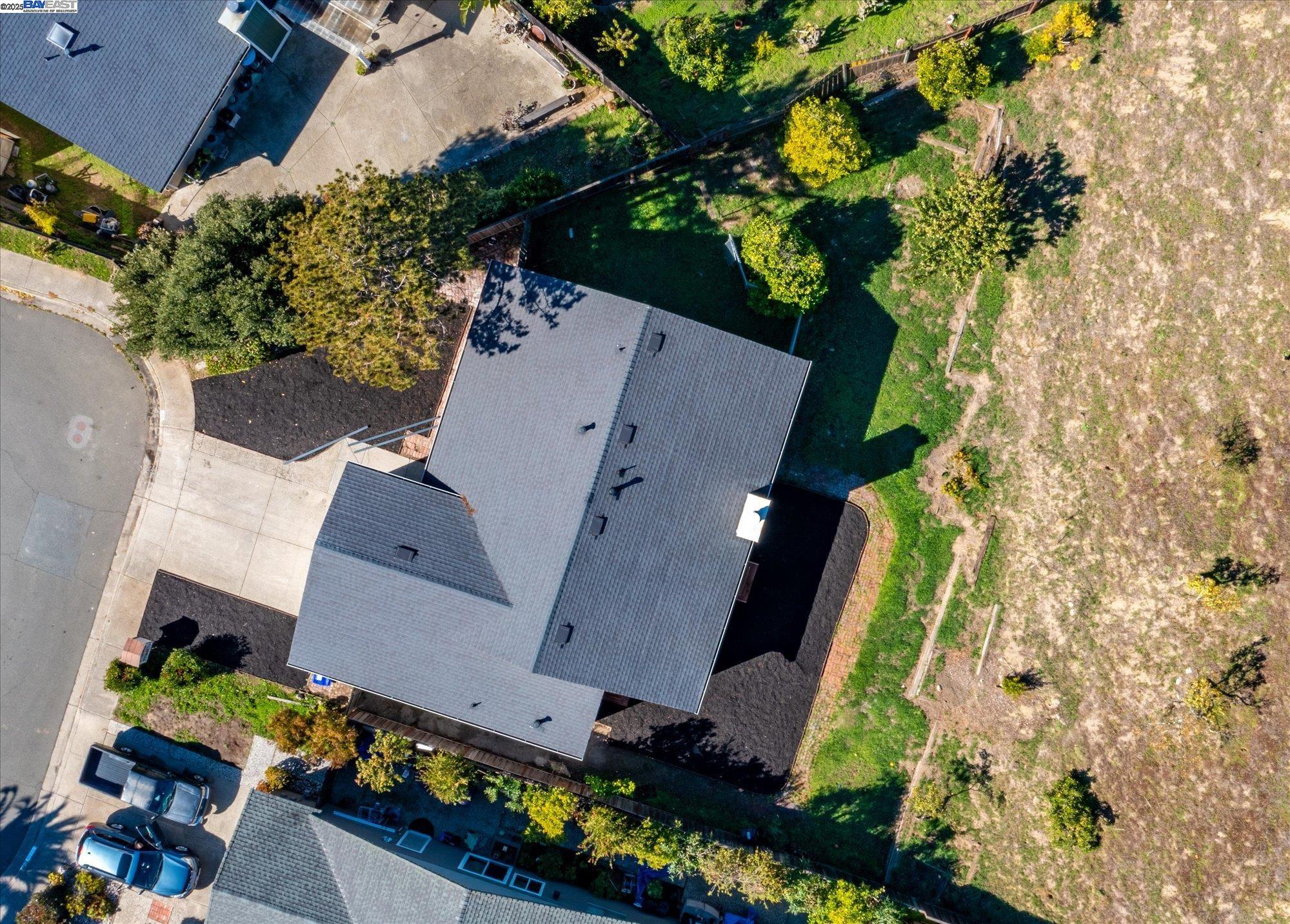 Detail Gallery Image 56 of 57 For 109 Bellflower Ct, Hercules,  CA 94547 - 3 Beds | 2 Baths