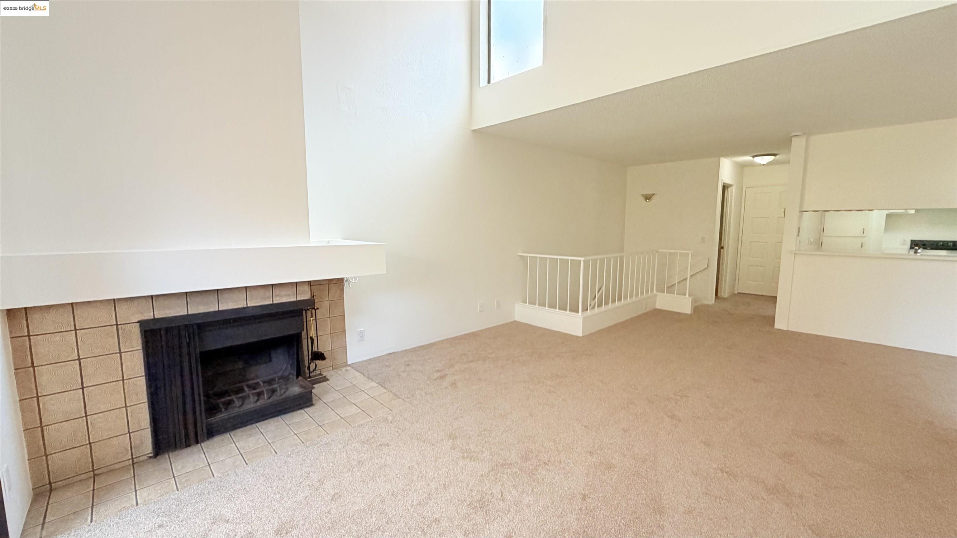 Detail Gallery Image 16 of 34 For 2101 Shoreline Drive #265,  Alameda,  CA 94501 - 2 Beds | 1/1 Baths