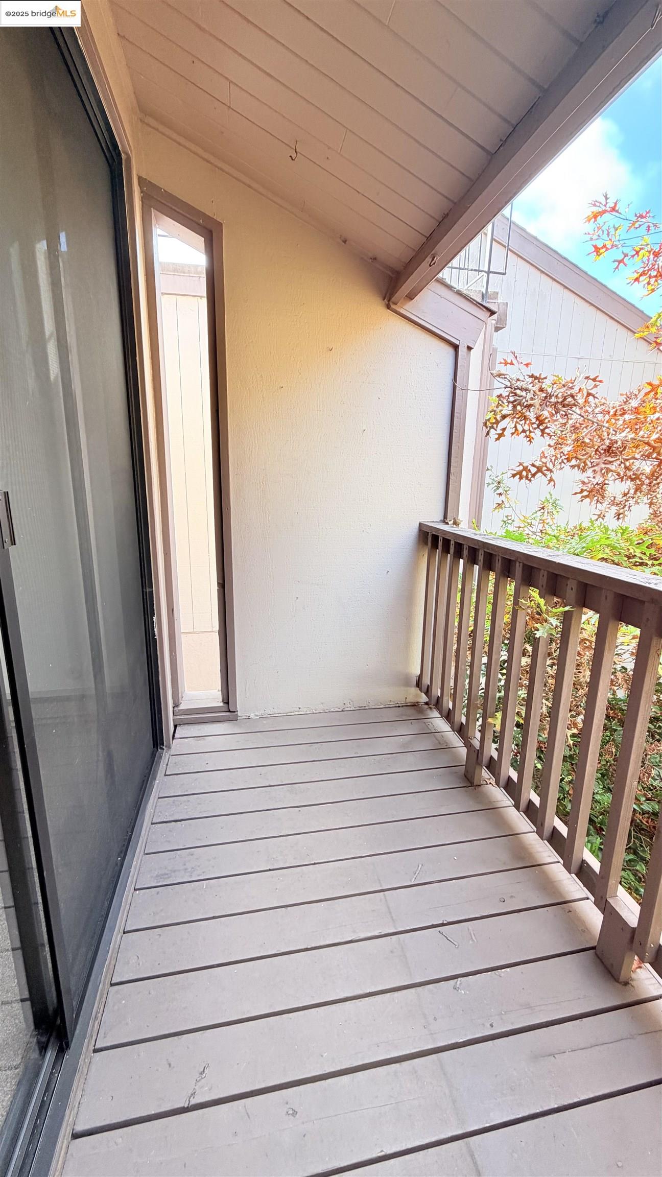 Detail Gallery Image 17 of 34 For 2101 Shoreline Drive #265,  Alameda,  CA 94501 - 2 Beds | 1/1 Baths