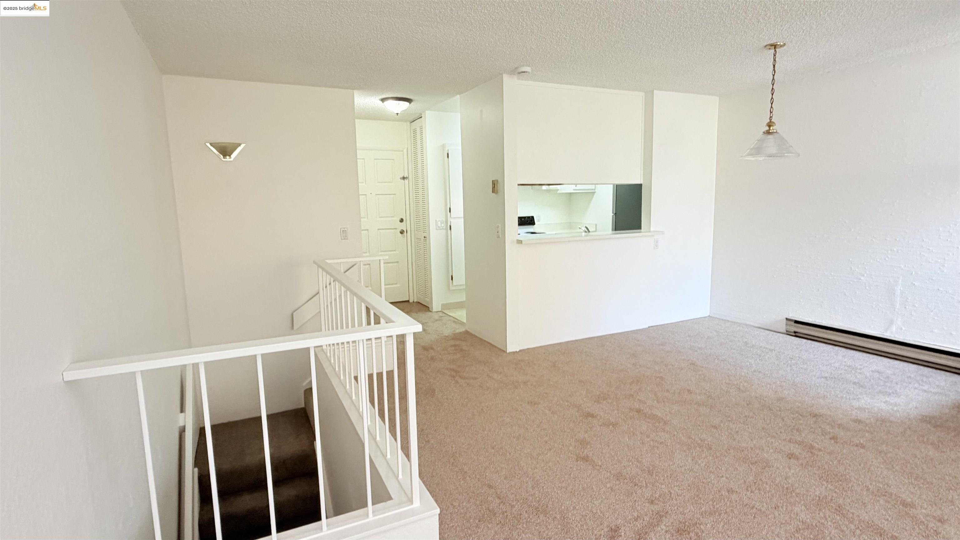 Detail Gallery Image 18 of 34 For 2101 Shoreline Drive #265,  Alameda,  CA 94501 - 2 Beds | 1/1 Baths