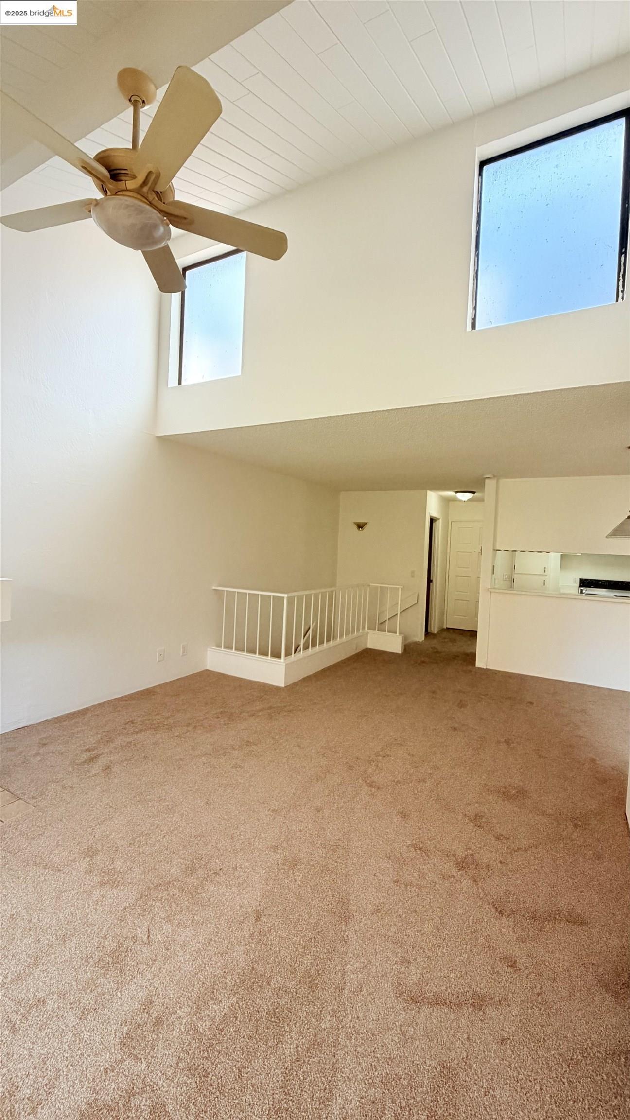 Detail Gallery Image 19 of 34 For 2101 Shoreline Drive #265,  Alameda,  CA 94501 - 2 Beds | 1/1 Baths