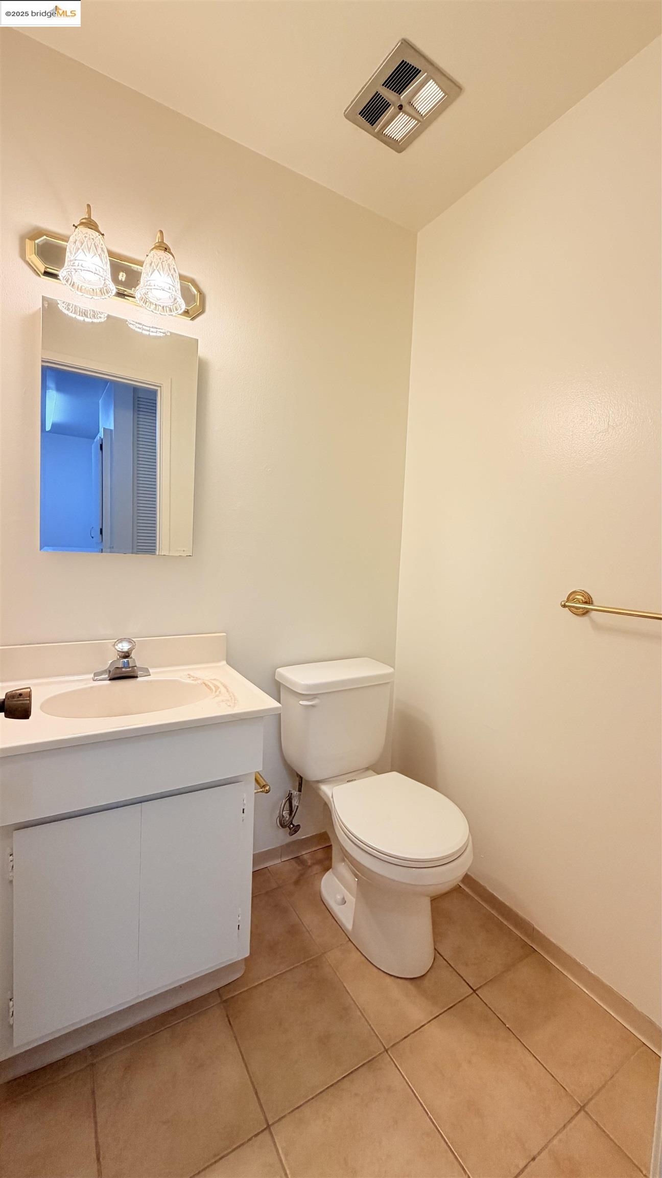 Detail Gallery Image 23 of 34 For 2101 Shoreline Drive #265,  Alameda,  CA 94501 - 2 Beds | 1/1 Baths