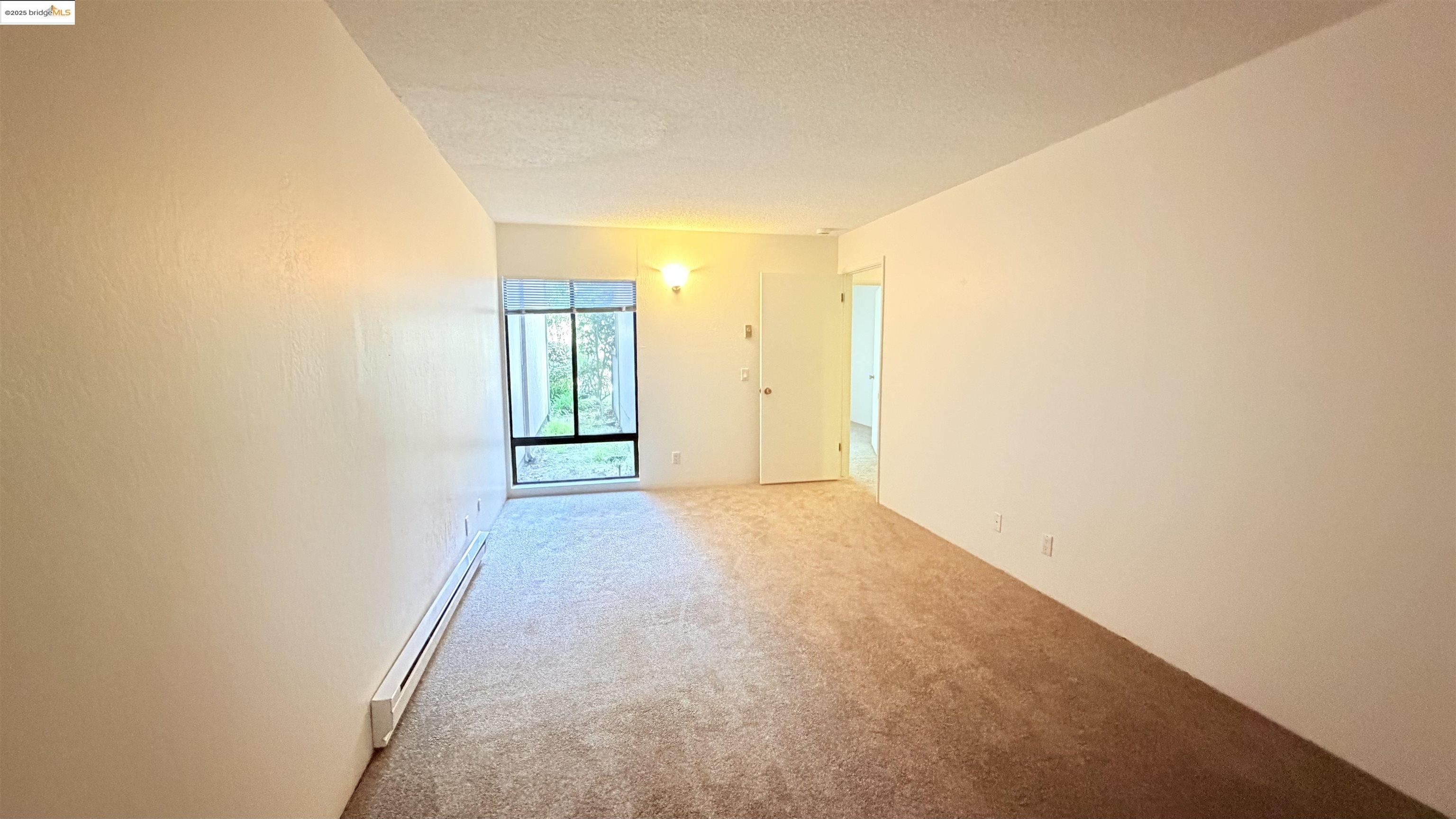 Detail Gallery Image 25 of 34 For 2101 Shoreline Drive #265,  Alameda,  CA 94501 - 2 Beds | 1/1 Baths