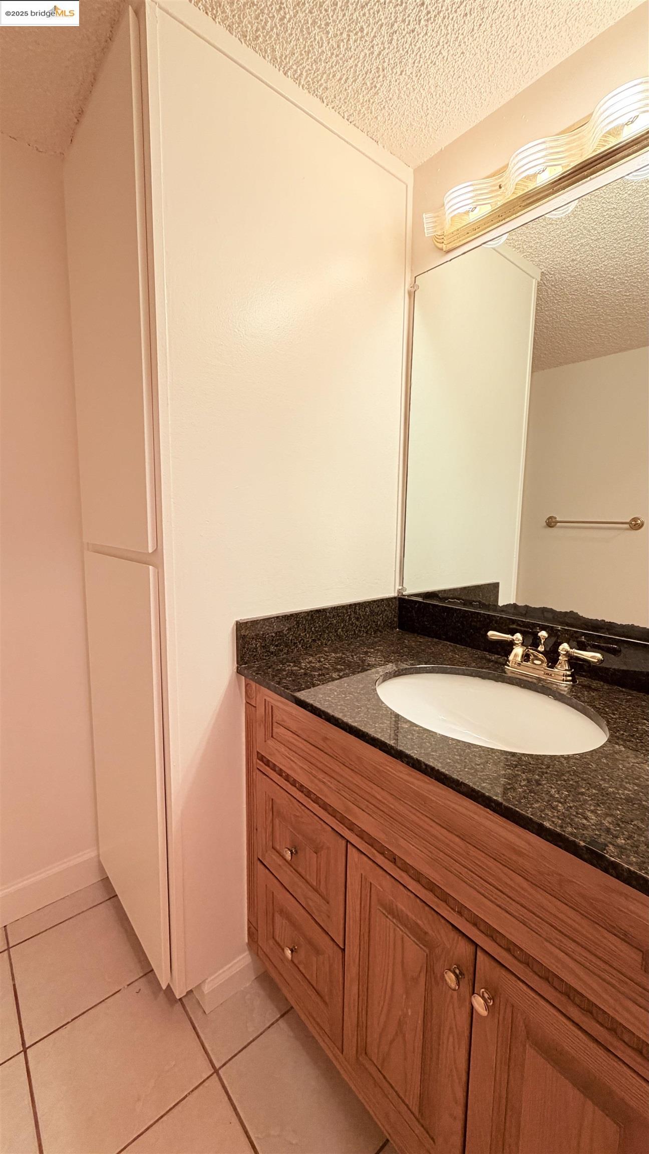 Detail Gallery Image 26 of 34 For 2101 Shoreline Drive #265,  Alameda,  CA 94501 - 2 Beds | 1/1 Baths