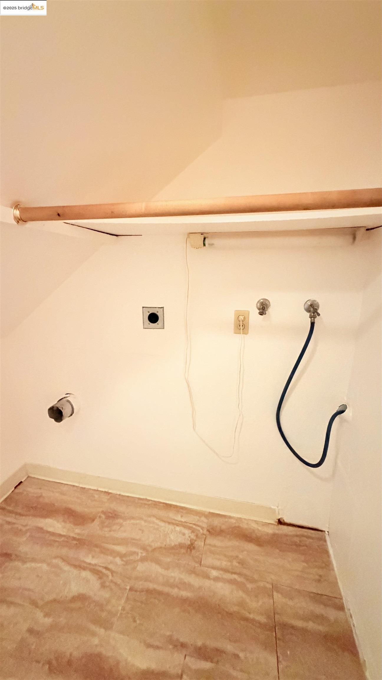 Detail Gallery Image 27 of 34 For 2101 Shoreline Drive #265,  Alameda,  CA 94501 - 2 Beds | 1/1 Baths